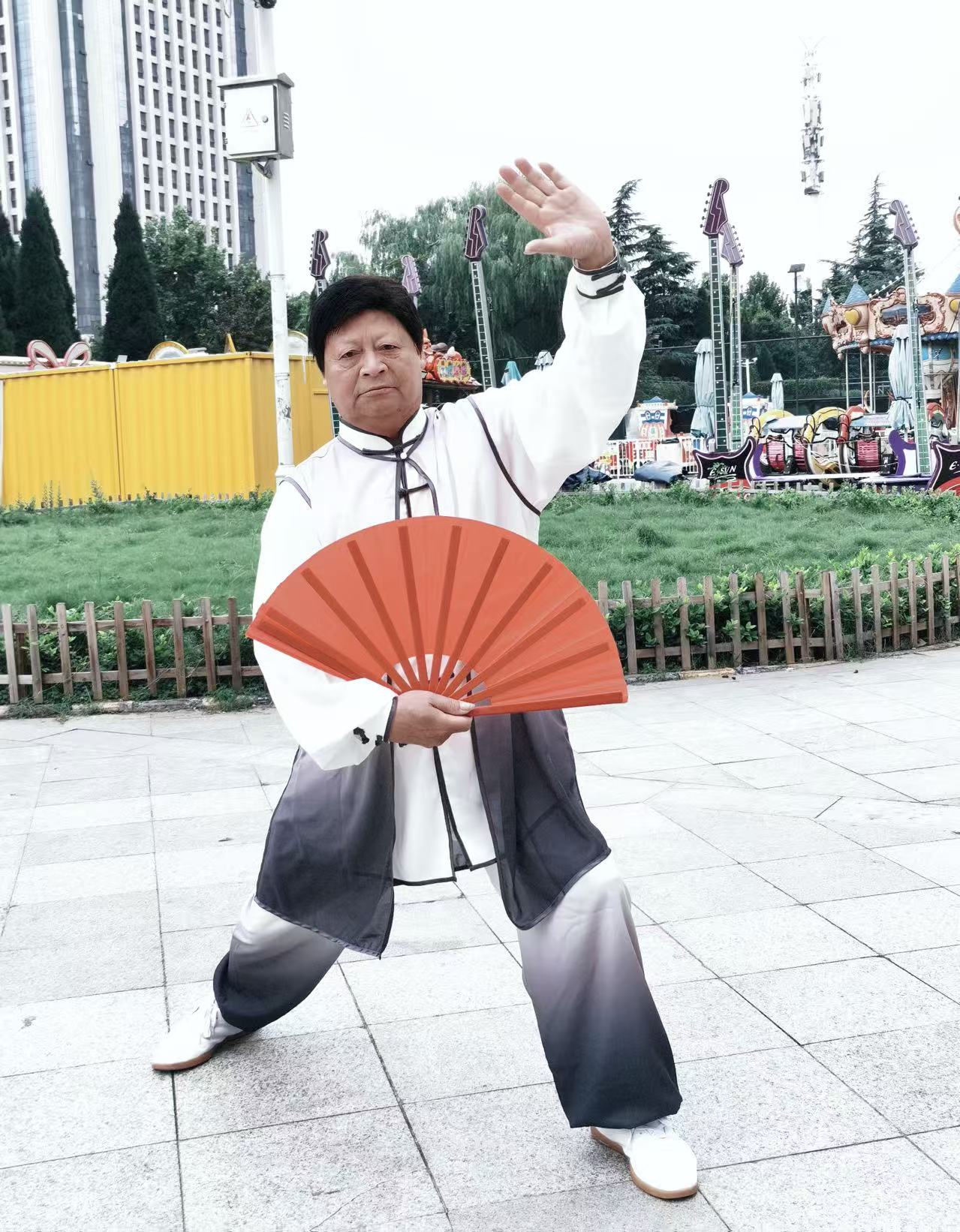 微信图片_20260916180603_2573_14