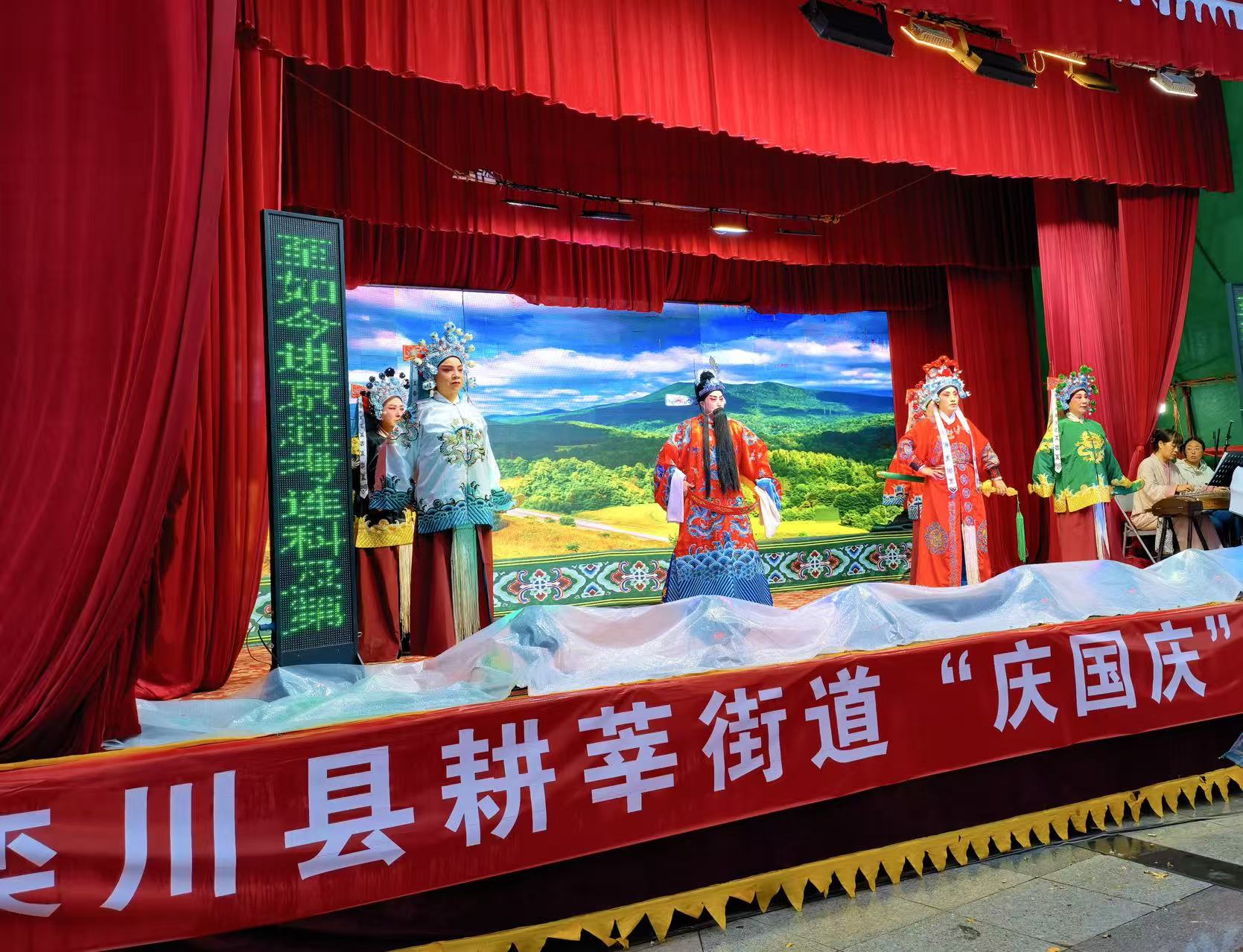 微信图片_20261009160439_2719_14