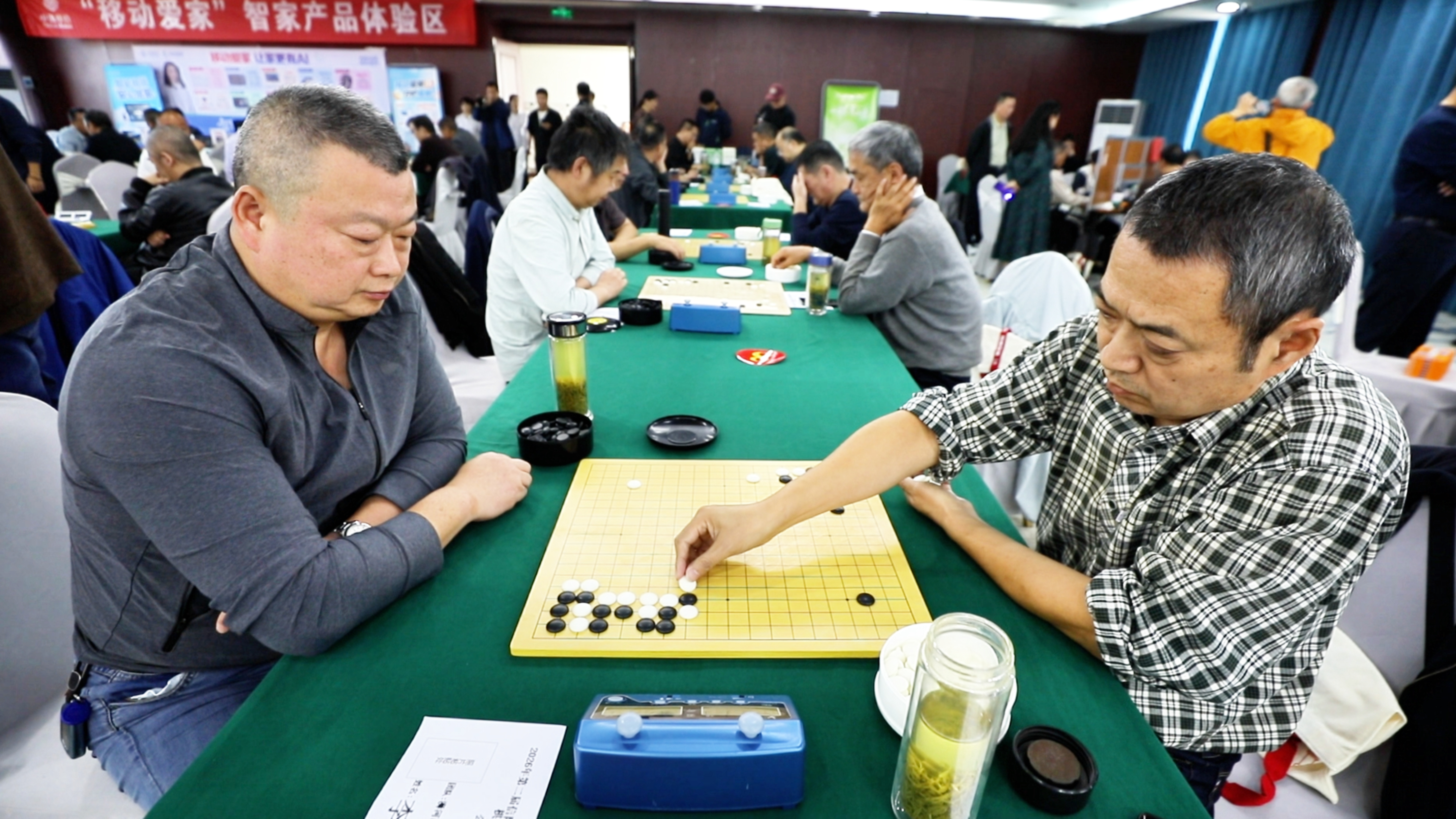 微信图片_20261010091819_116_224