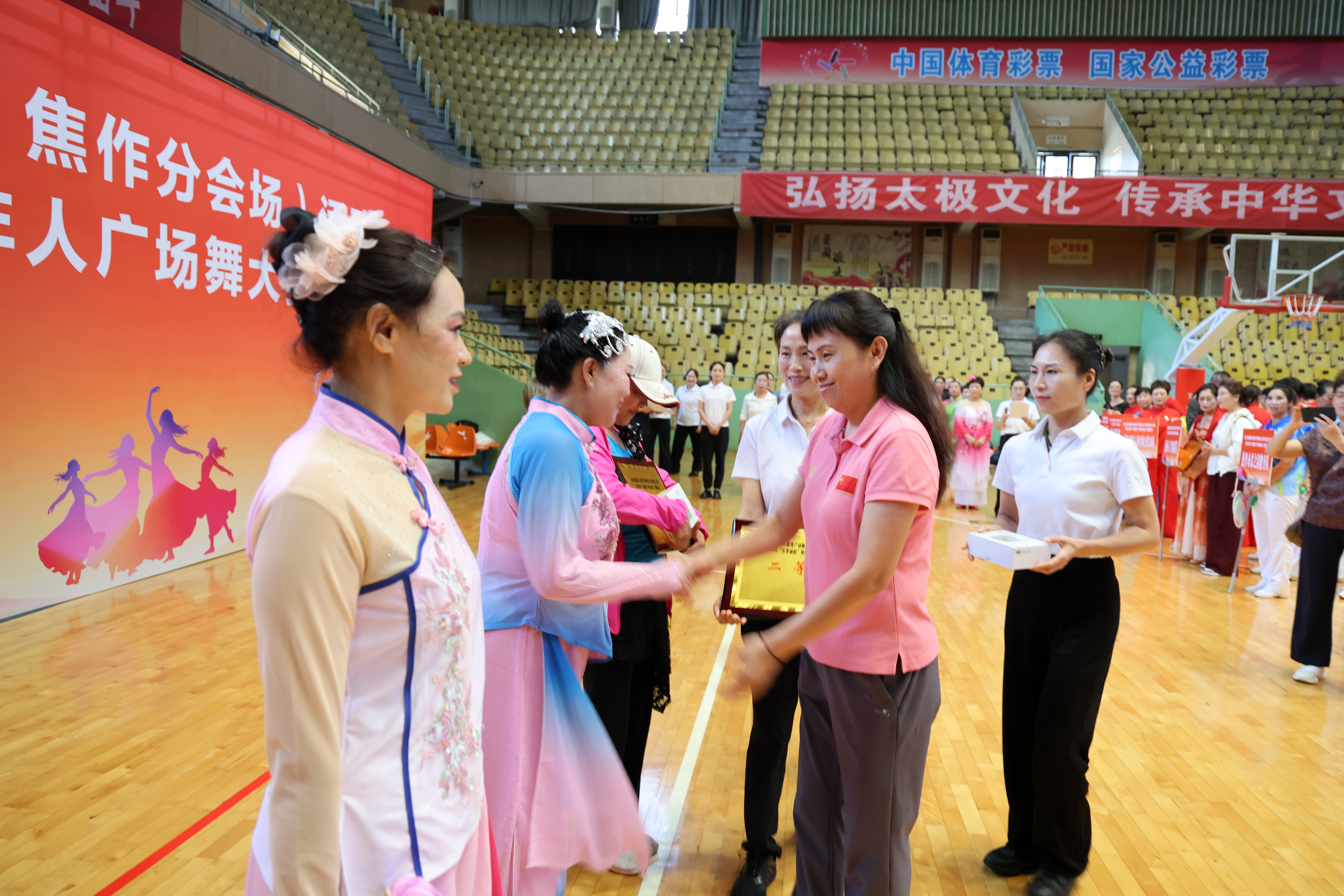 微信图片_20260929164351_131_81