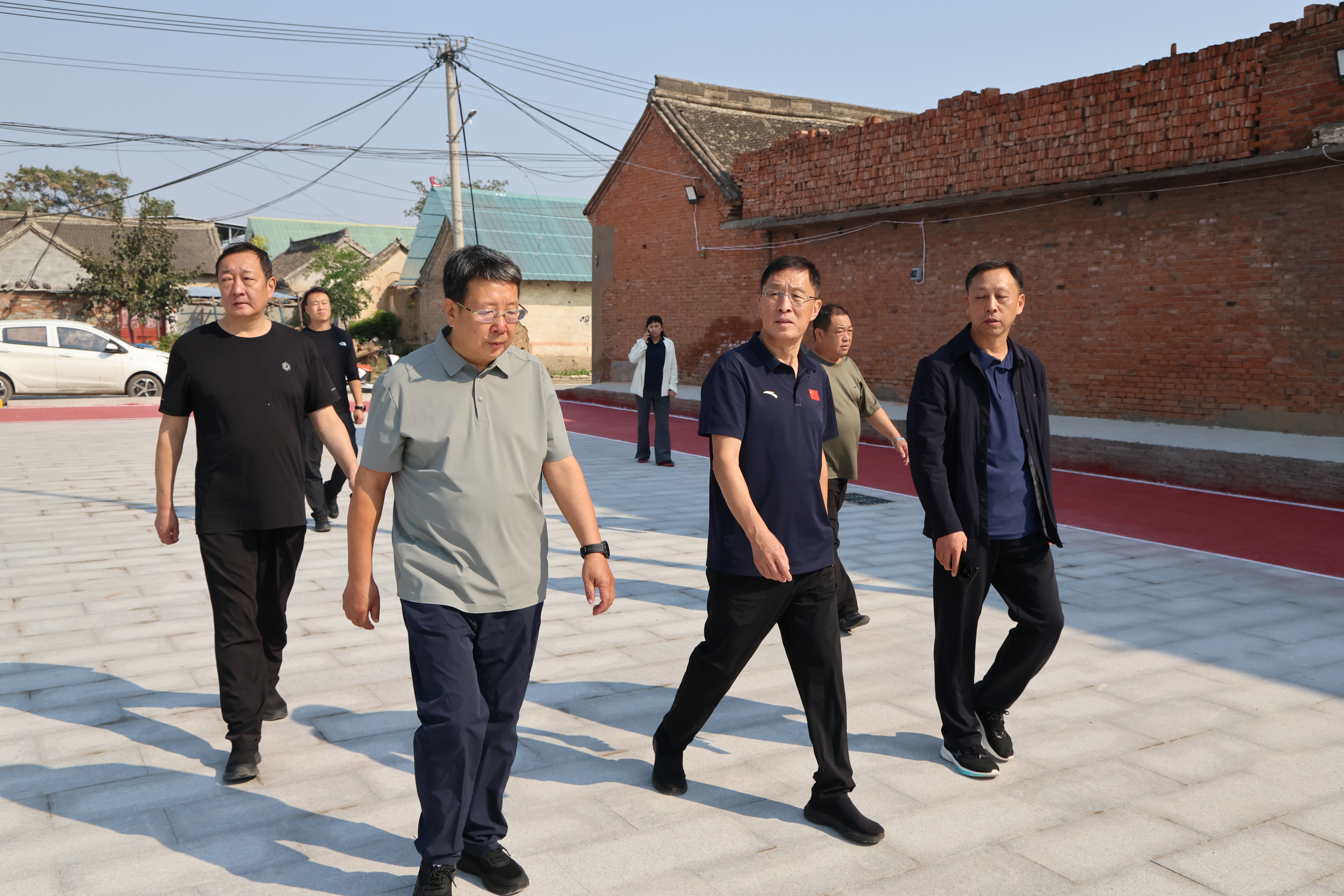 微信图片_20261010112209_411_108