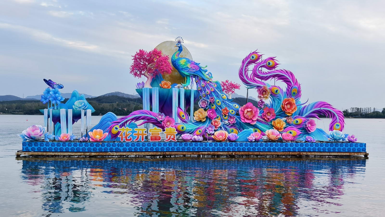 微信图片_20261009102508
