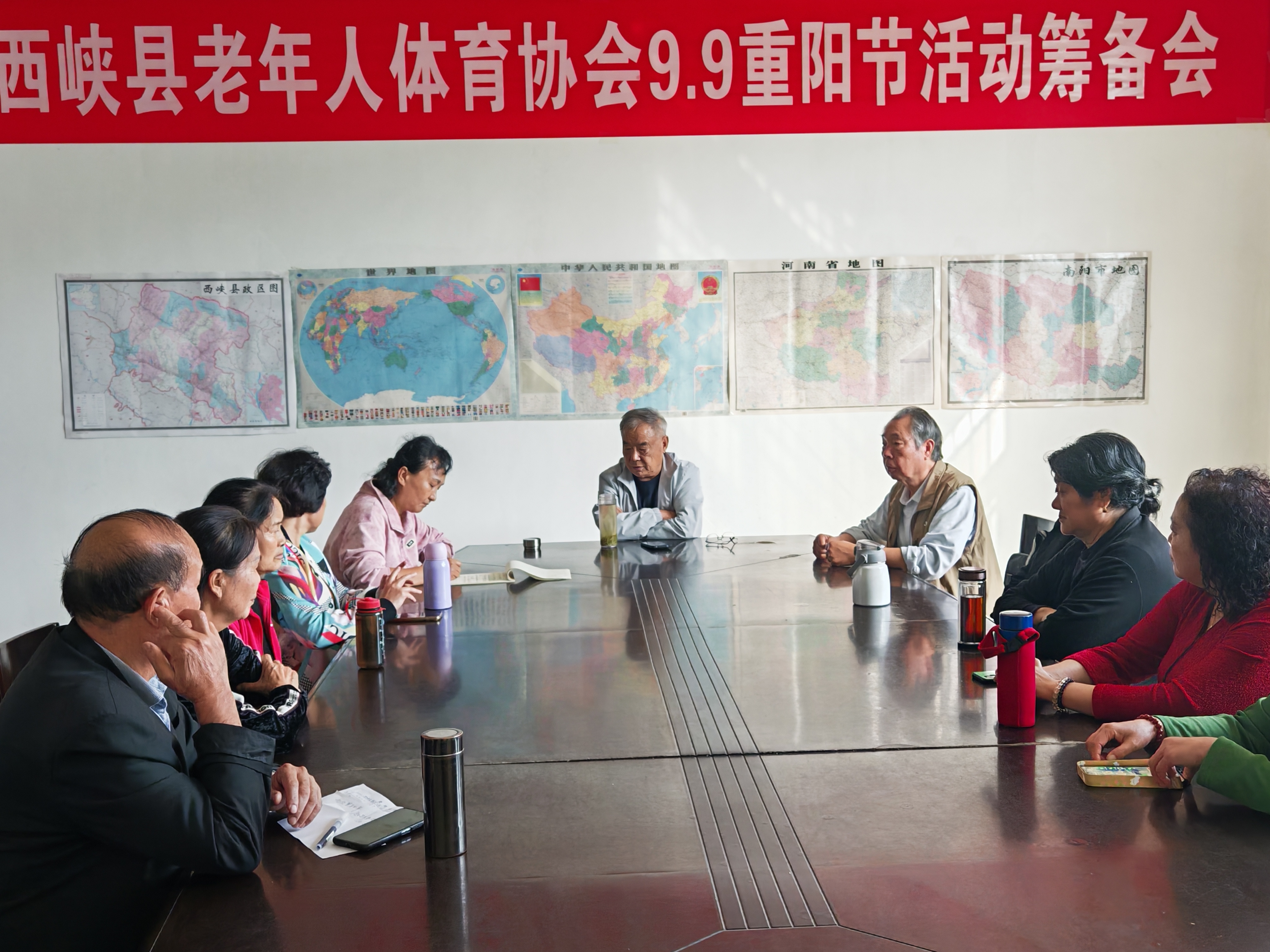 澳门新威斯尼斯人平台