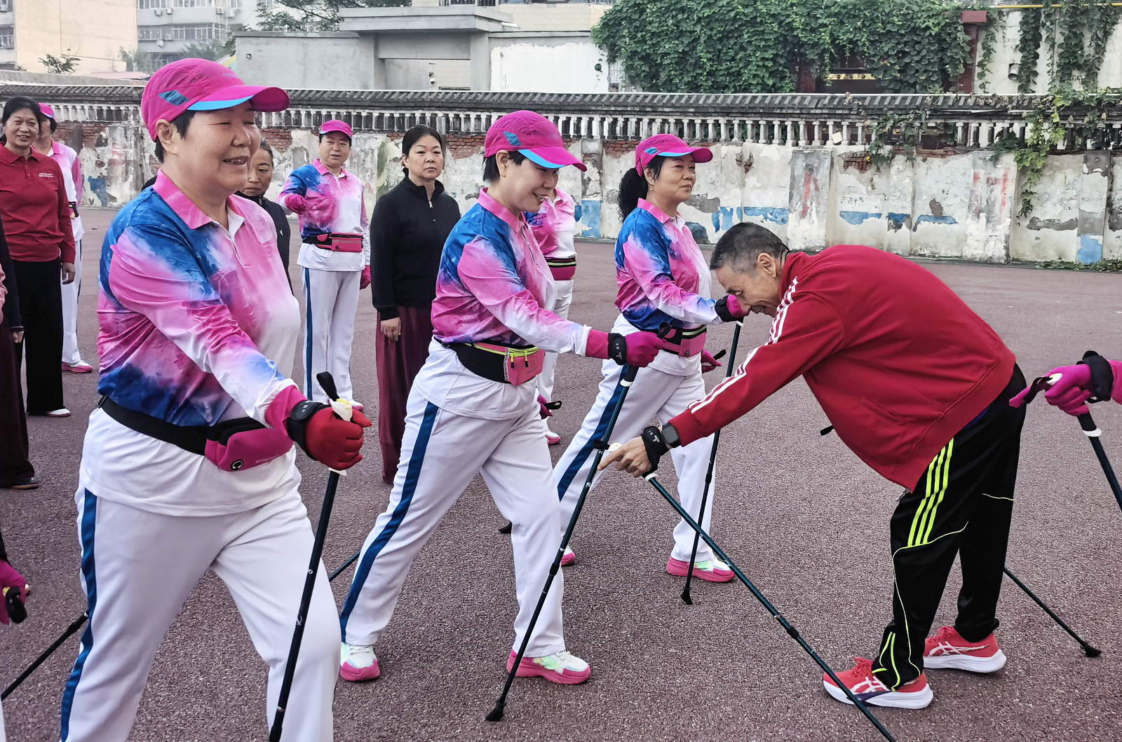 微信图片_20261014142947