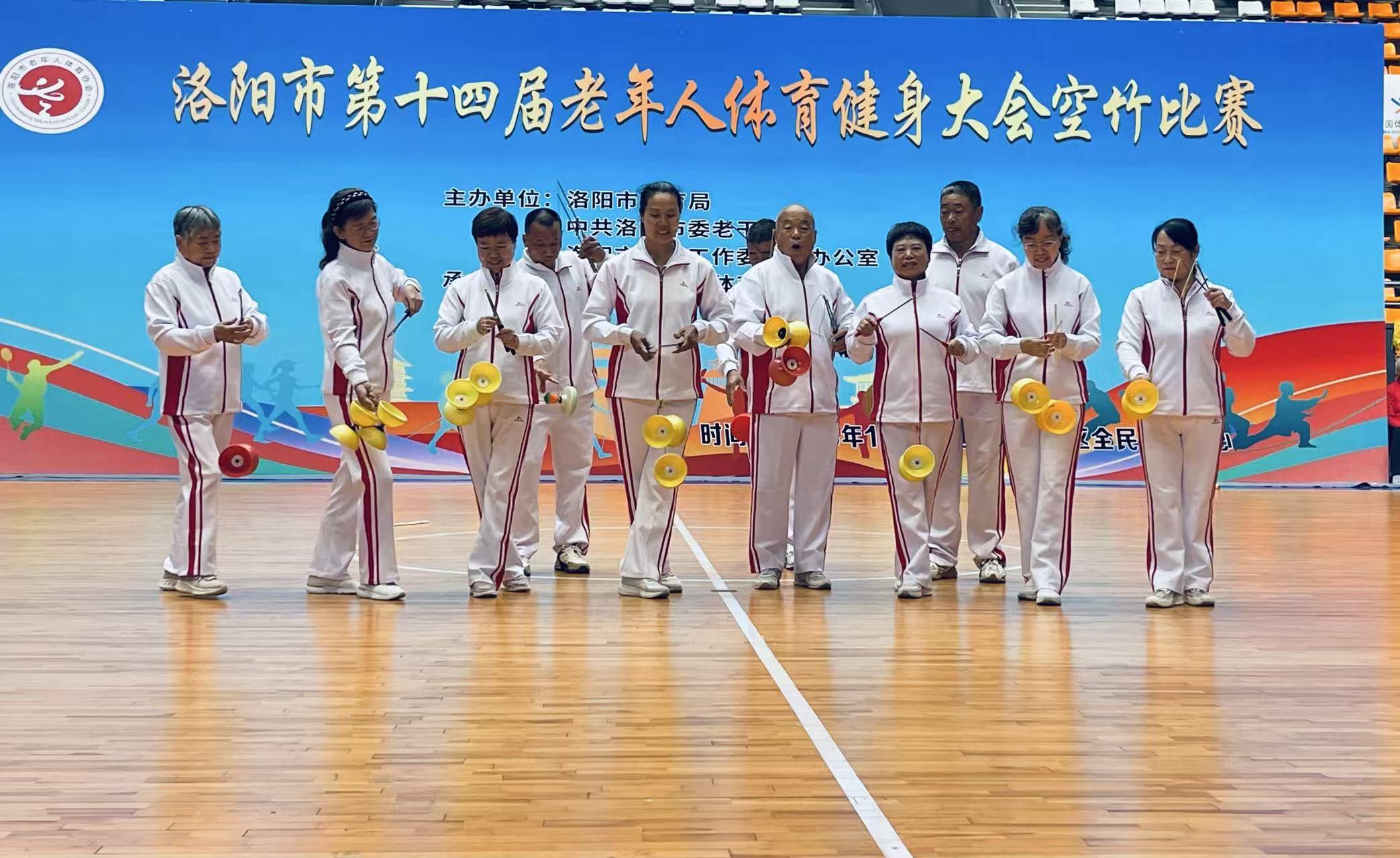 微信图片_20261014180044_2791_14