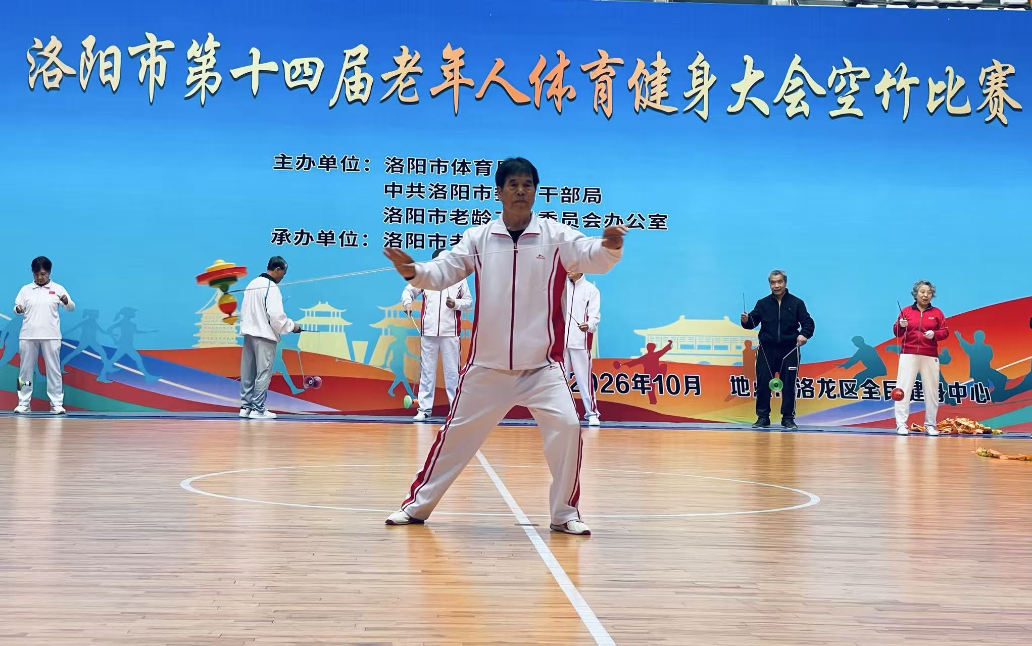 微信图片_20261014180156_2794_14