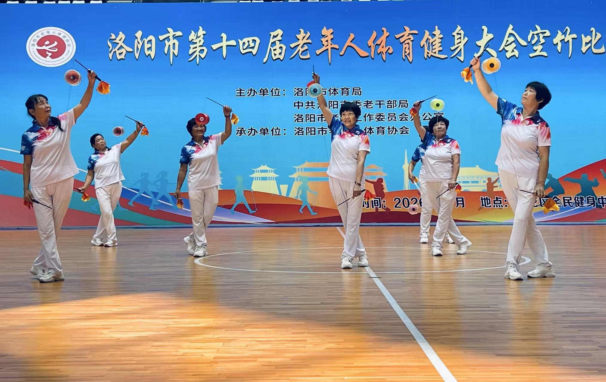 微信图片_20261014180444_2801_14