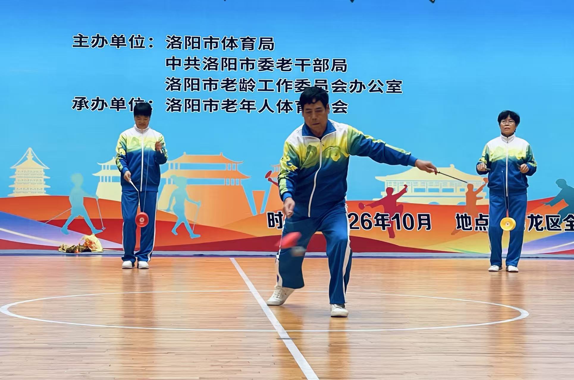 微信图片_20261014180255_2797_14
