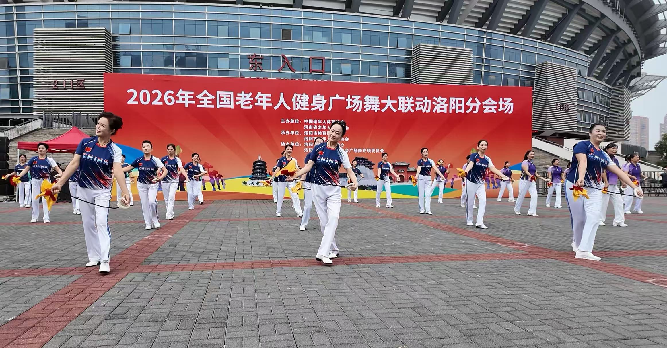 微信图片_20261014183148_2804_14