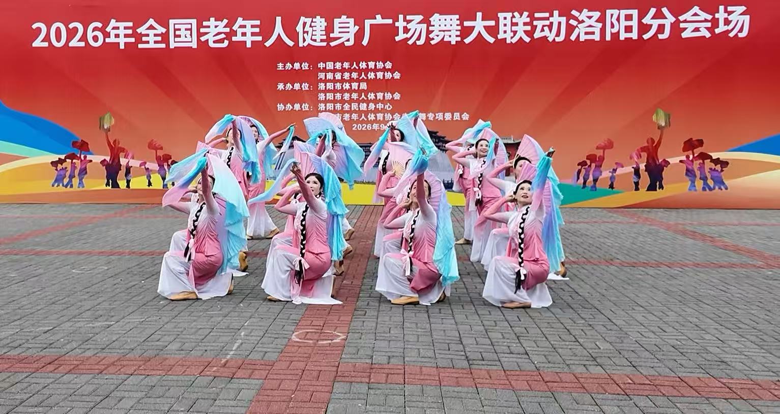 微信图片_20261014183315_2807_14