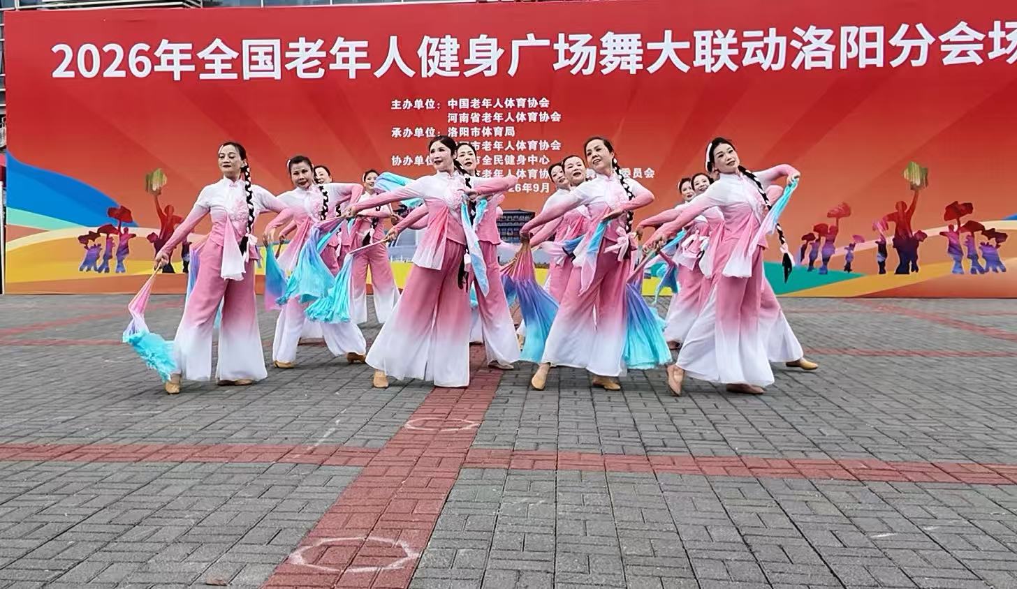 微信图片_20261014183344_2808_14