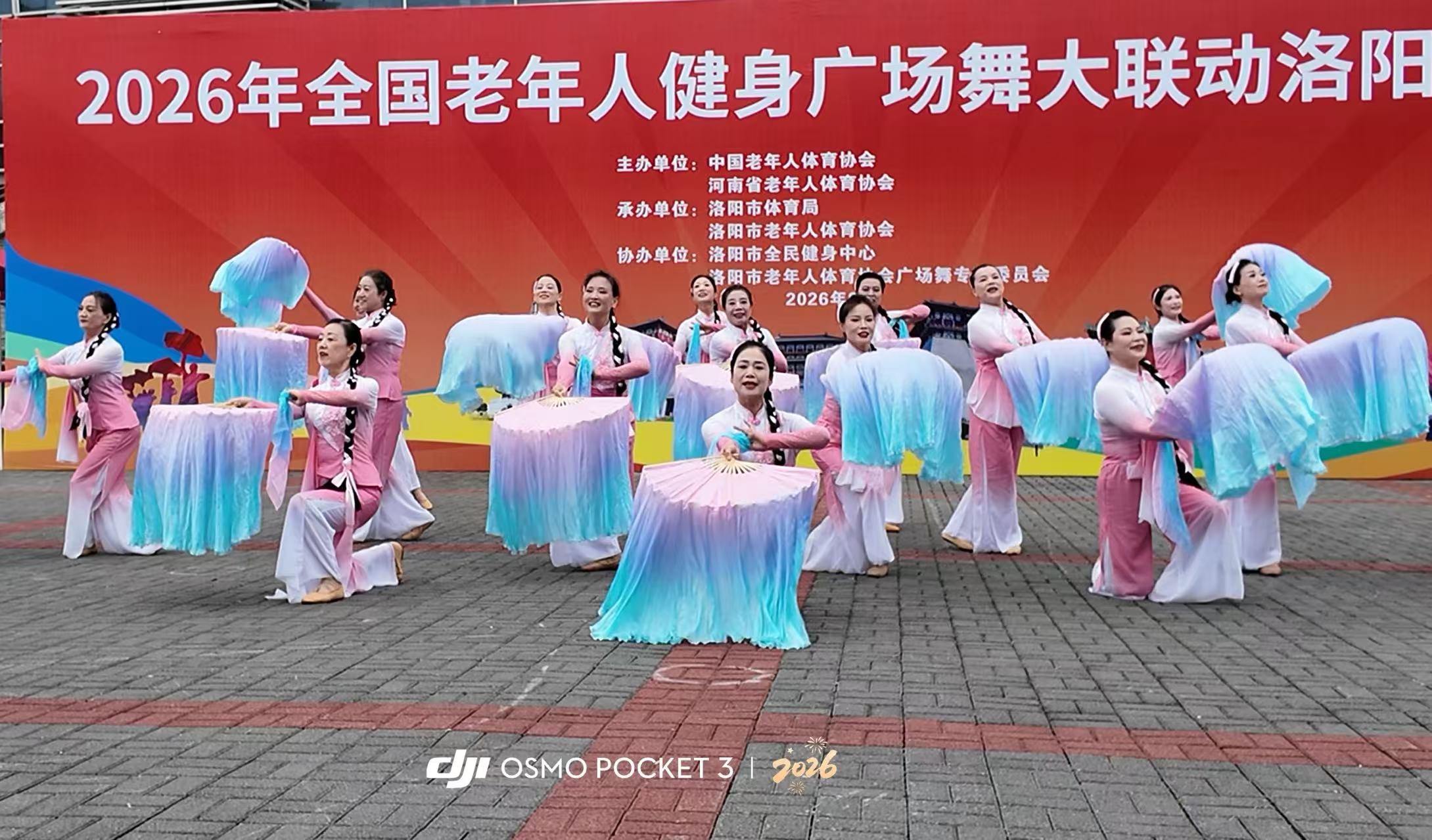 微信图片_20261014183410_2810_14