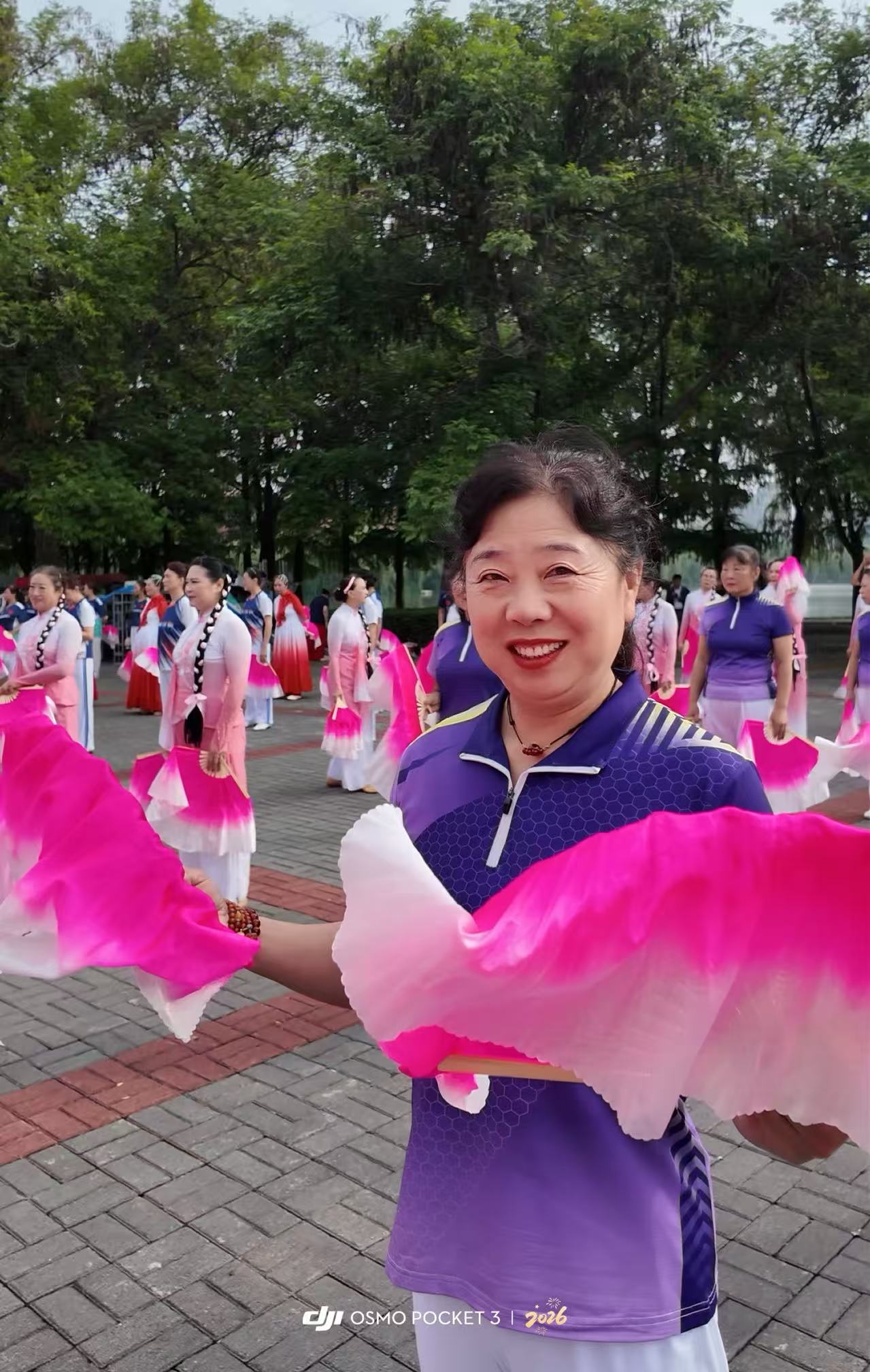 微信图片_20261014183114_2803_14
