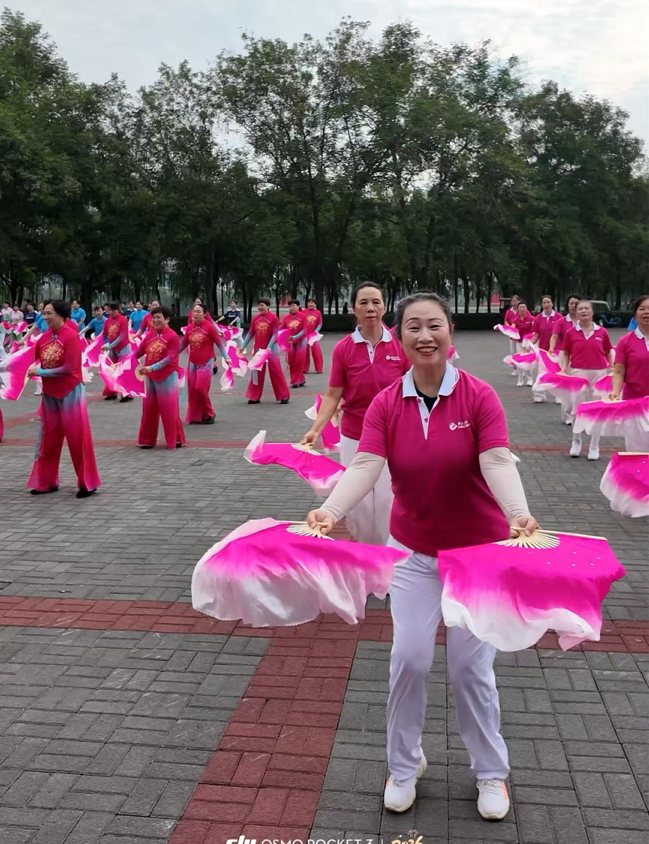 微信图片_20261014183428_2811_14