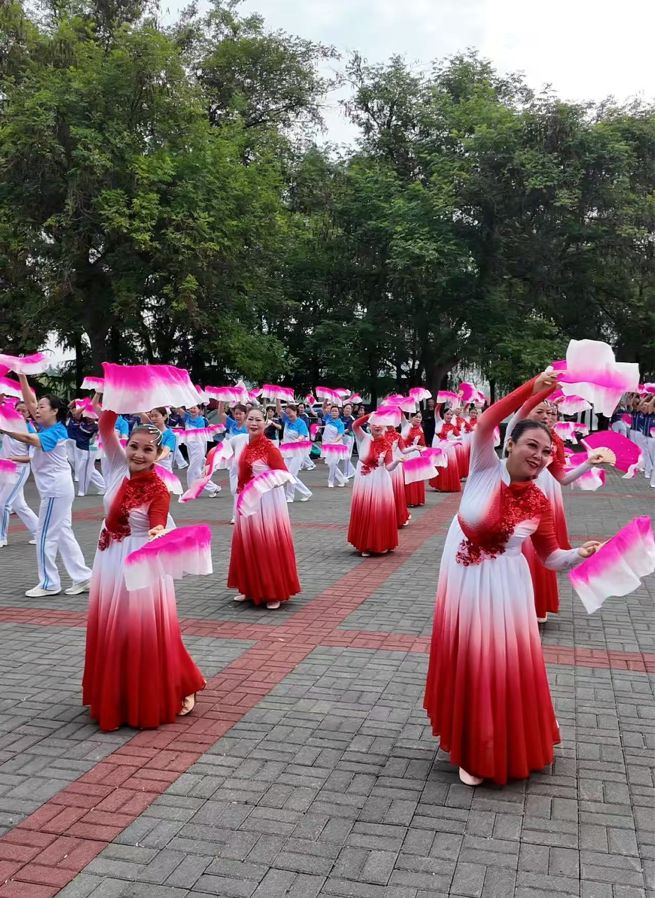 微信图片_20261014183506_2813_14