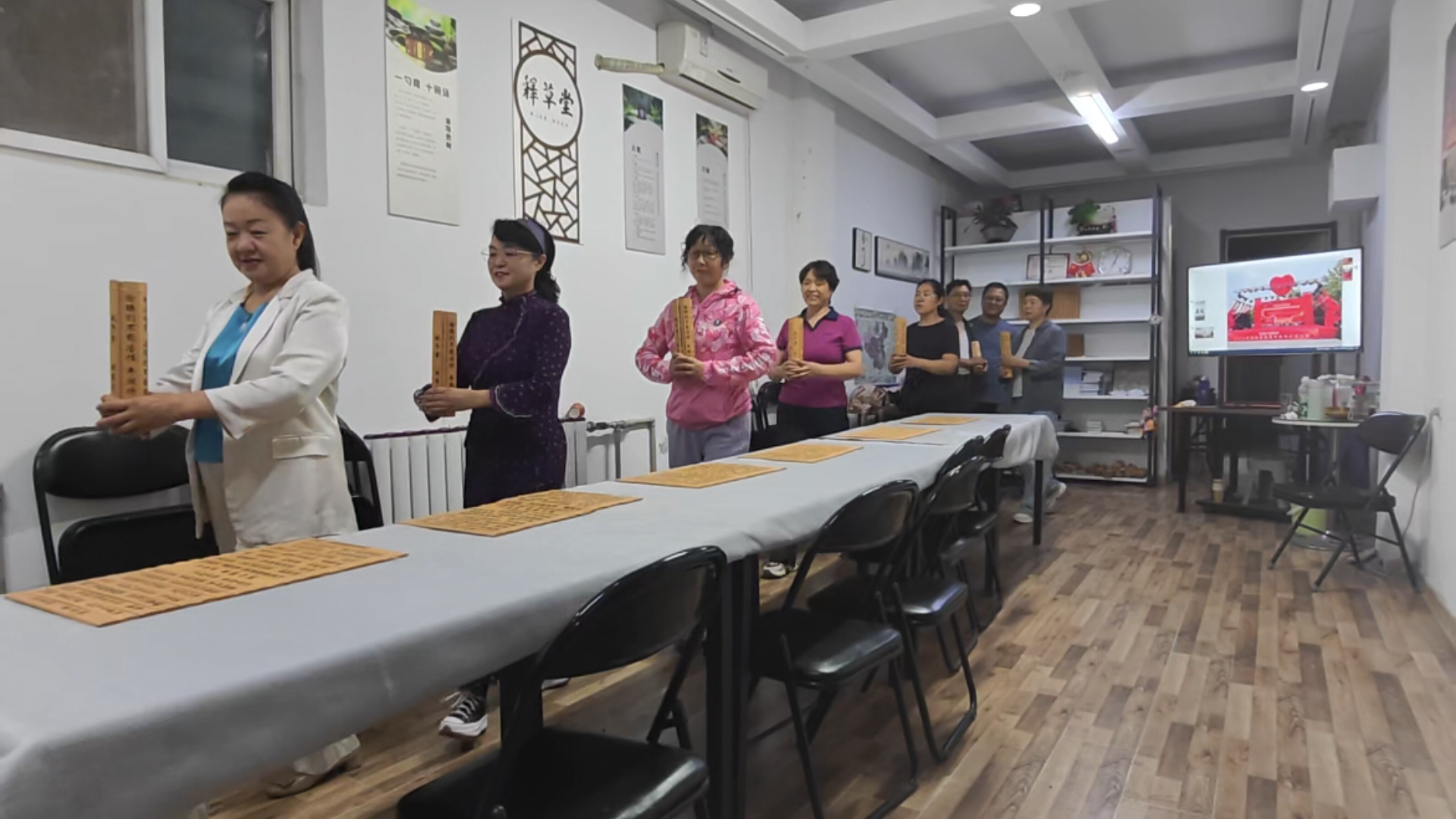 微信图片_20261015091728_175_245