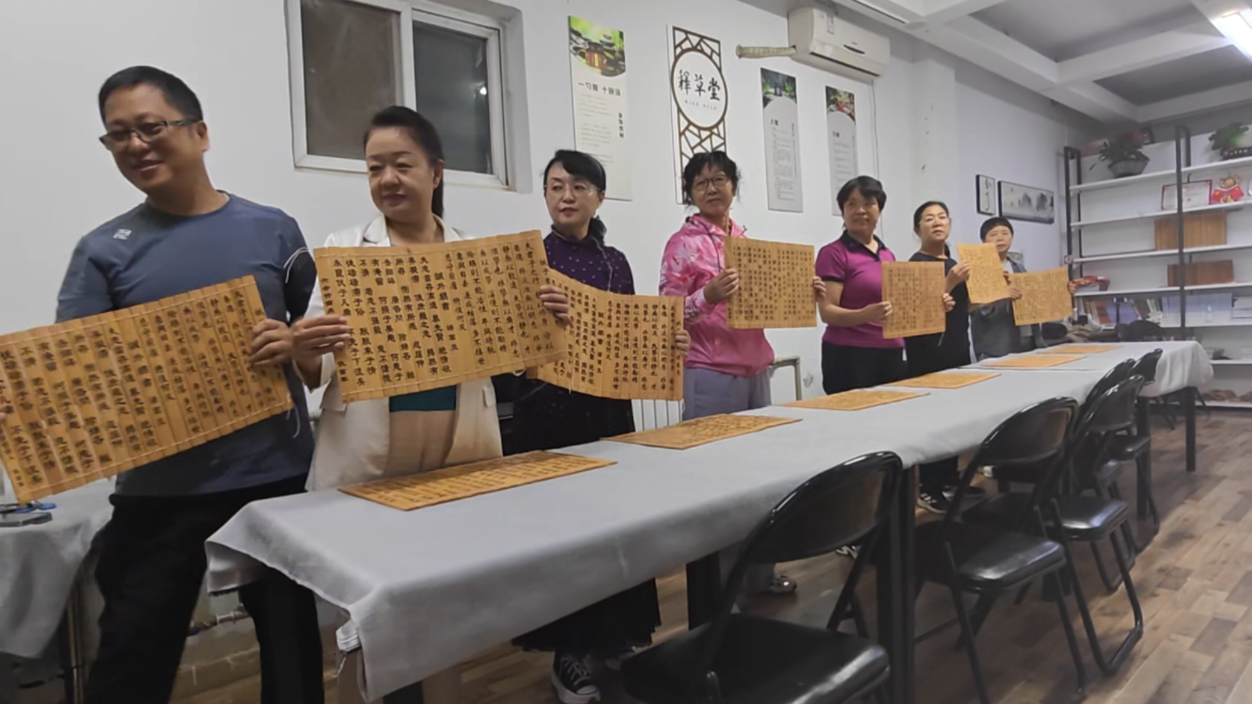 微信图片_20261015091744_177_245