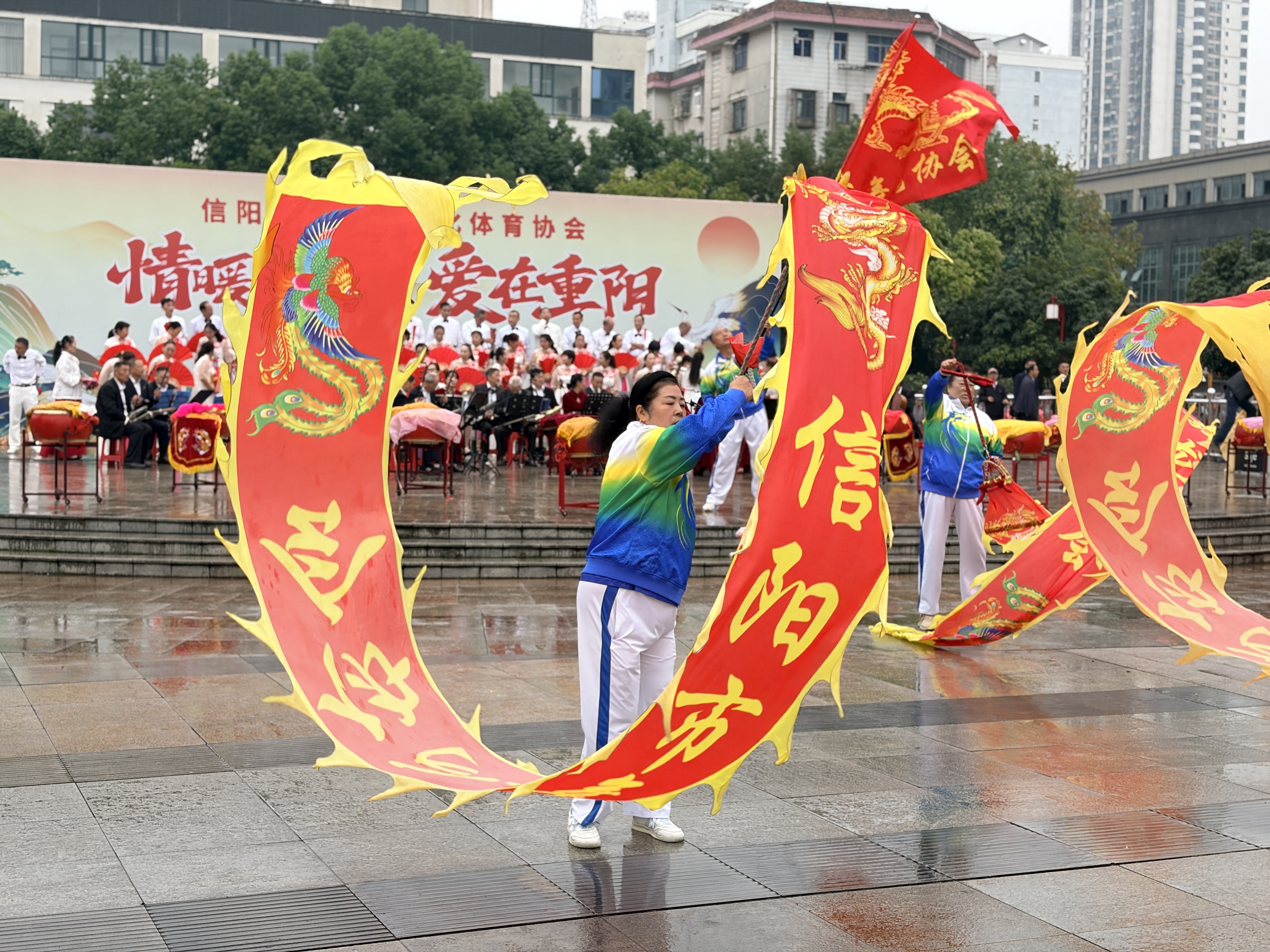 微信图片_20261015150100_749_4