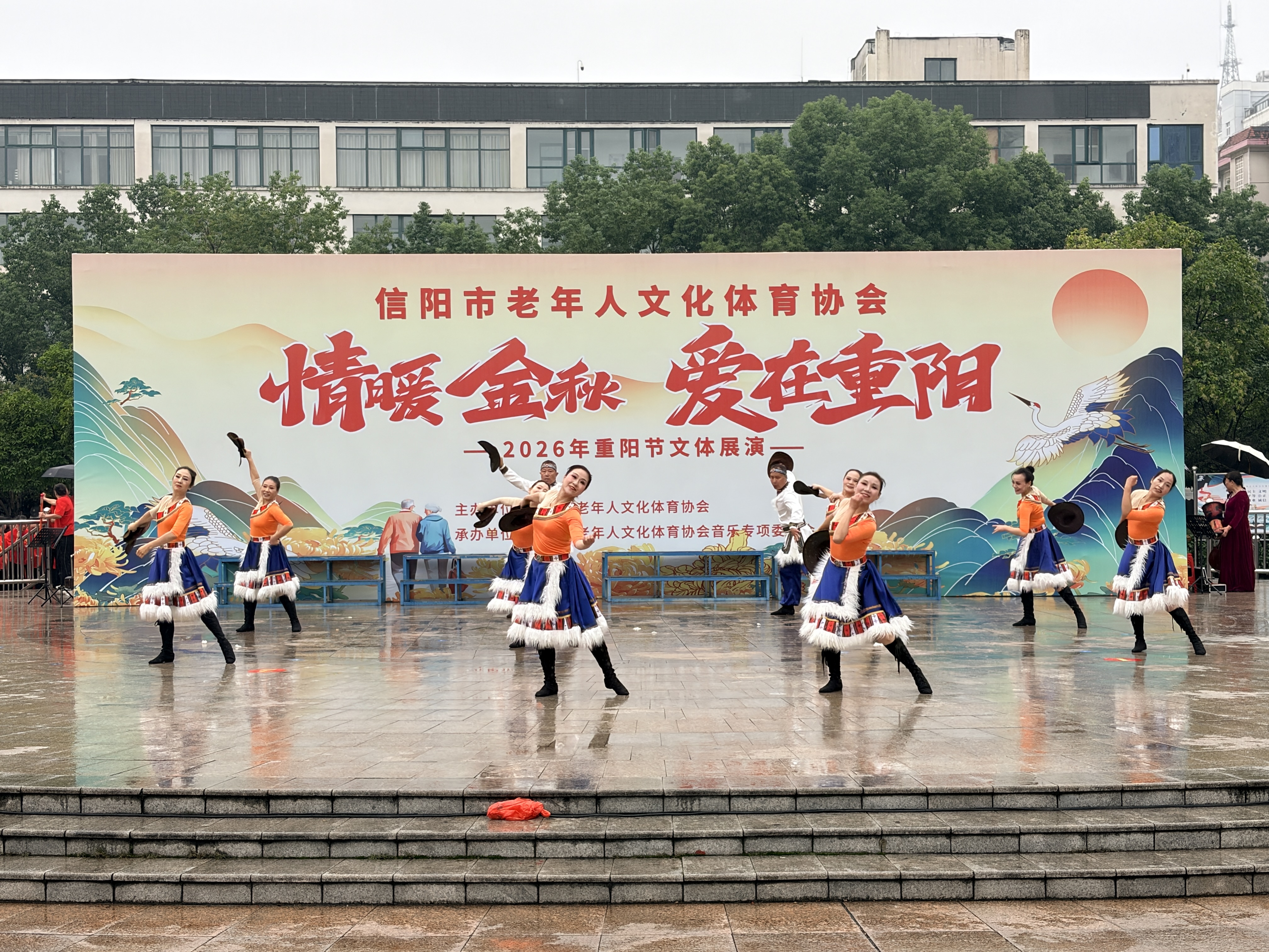微信图片_20261015150047_745_4