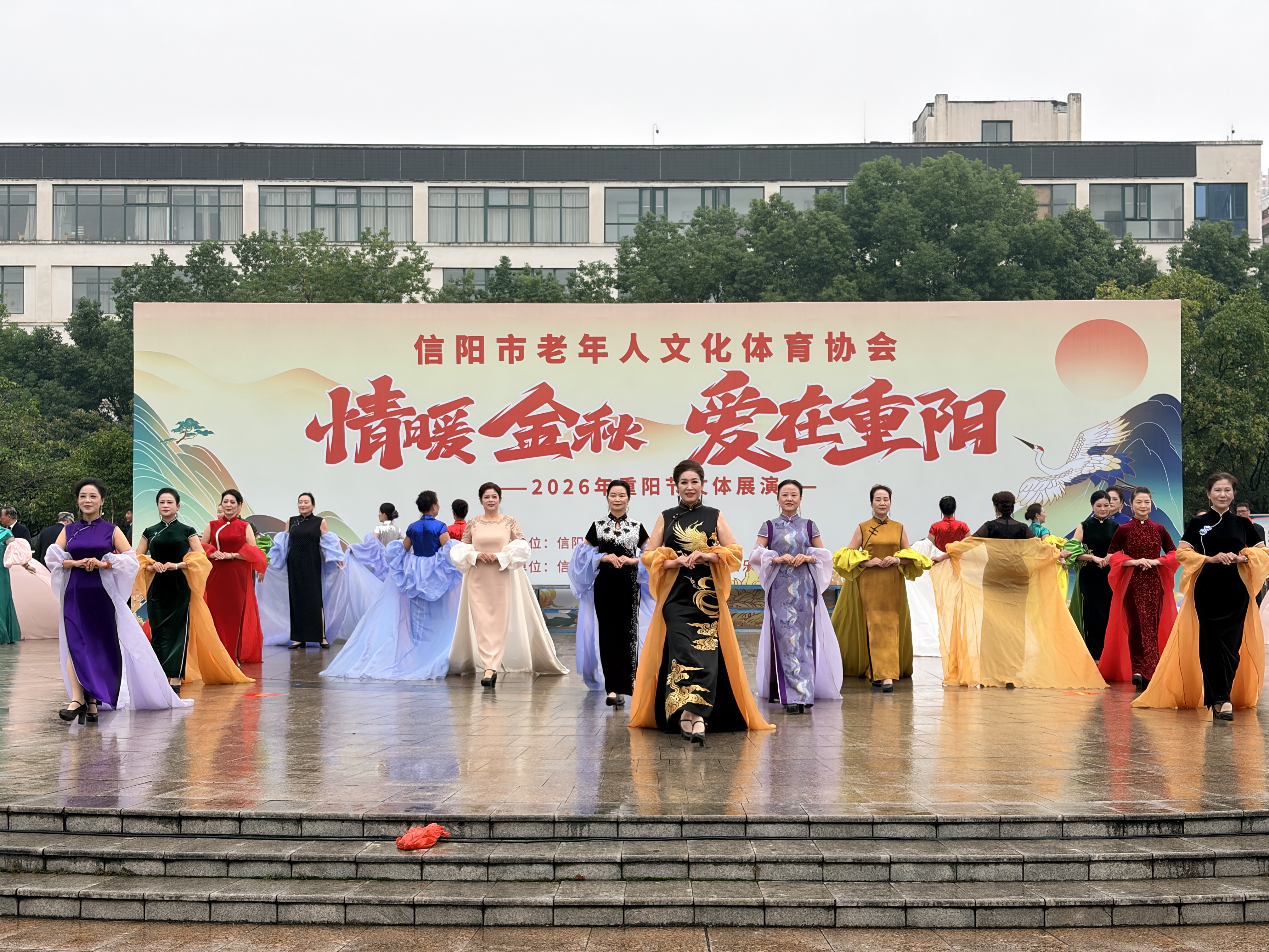 微信图片_20261015150034_742_4