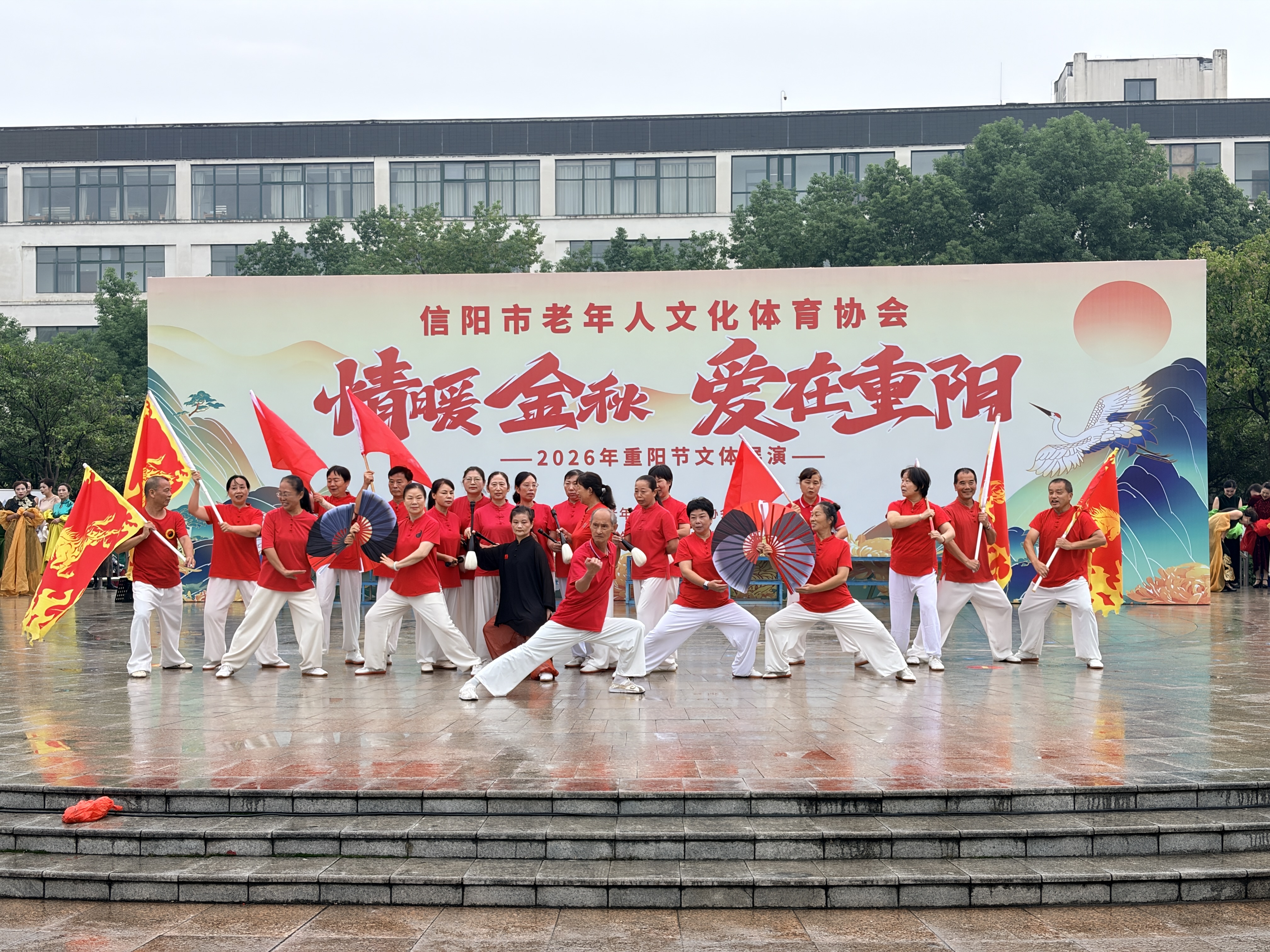 微信图片_20261015150030_741_4