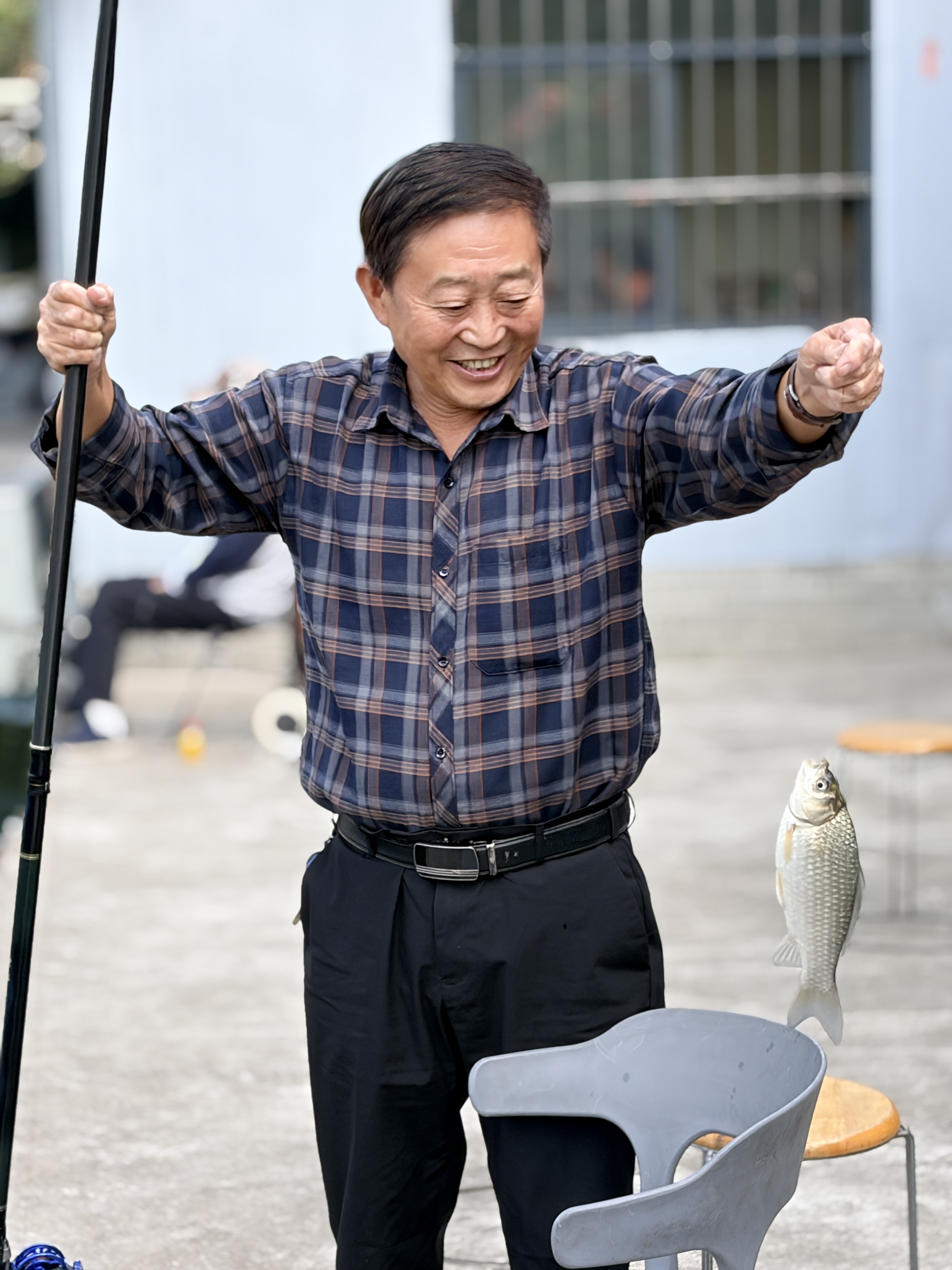 微信图片_20261015150150_752_4