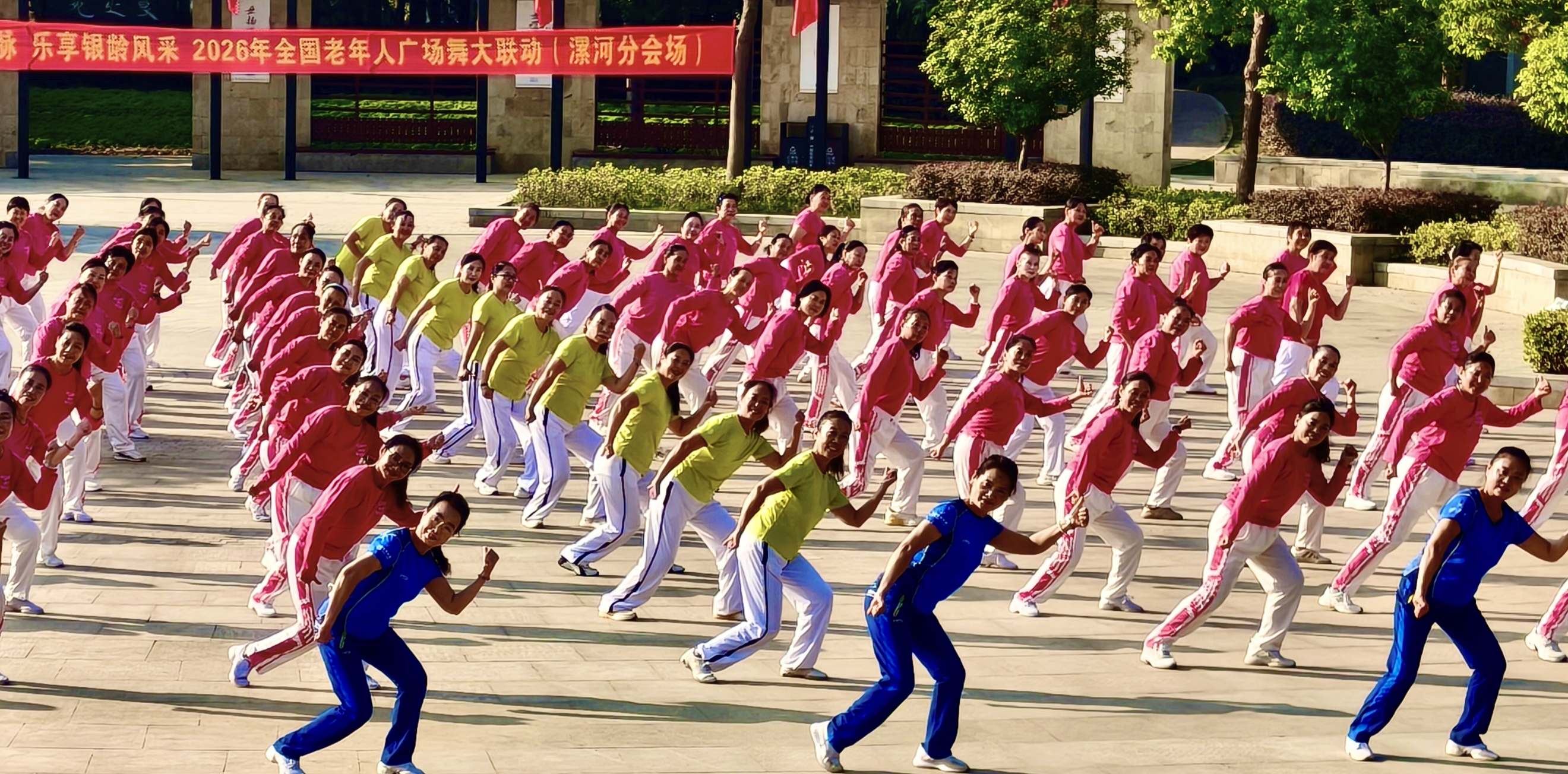 微信图片_20261015114257