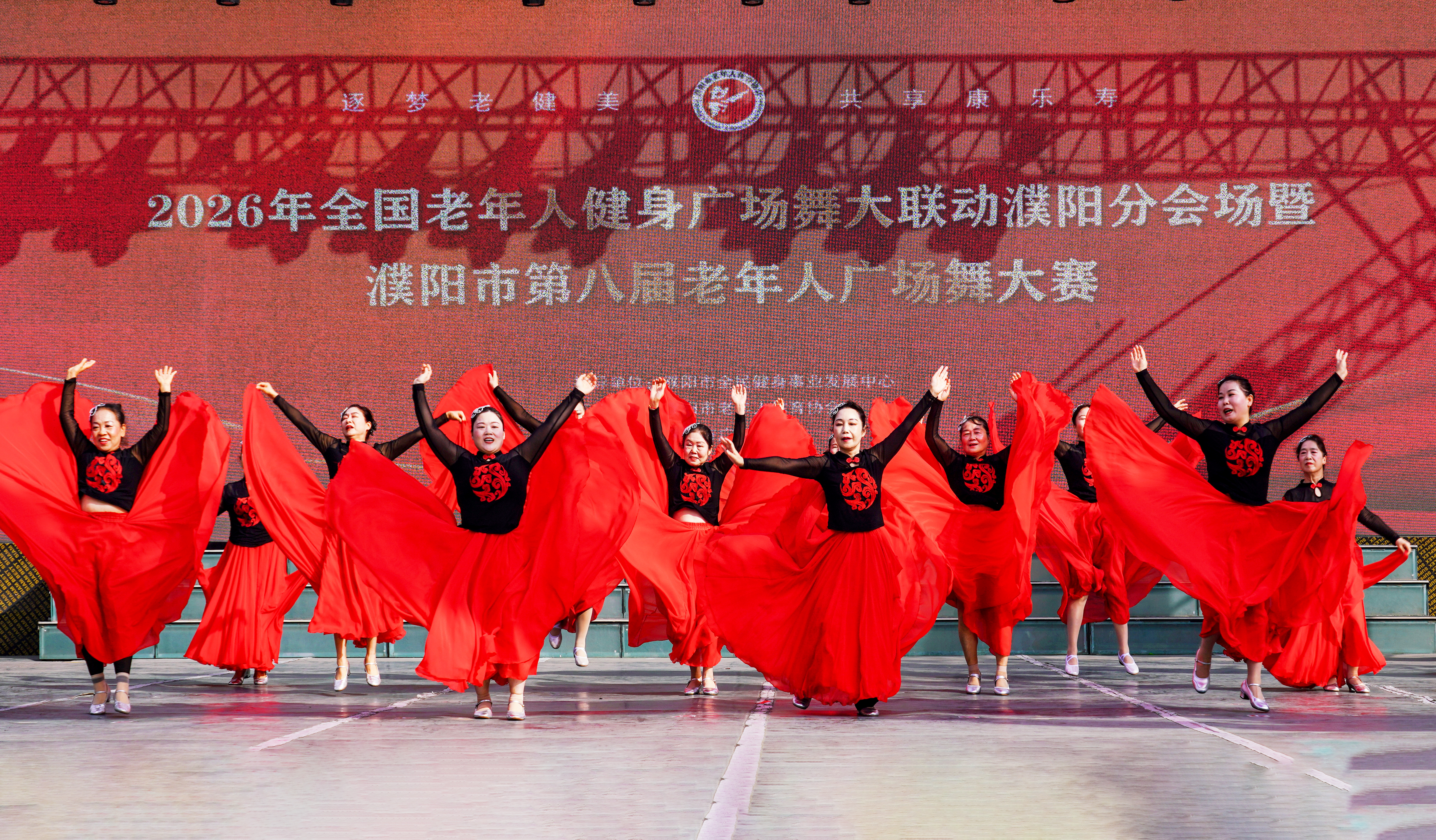 微信图片_20261015165927_31_435