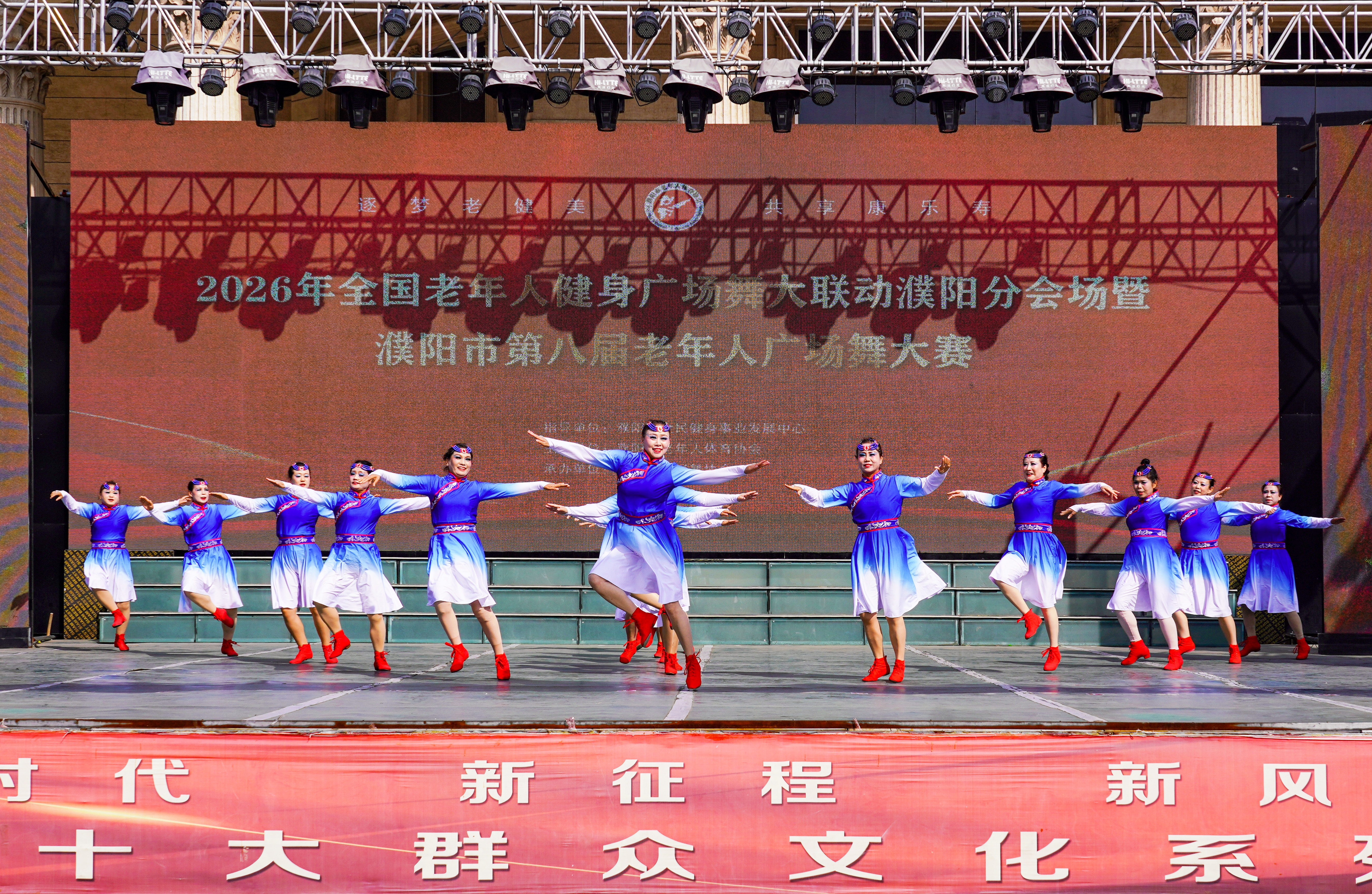 微信图片_20261015170028_49_435