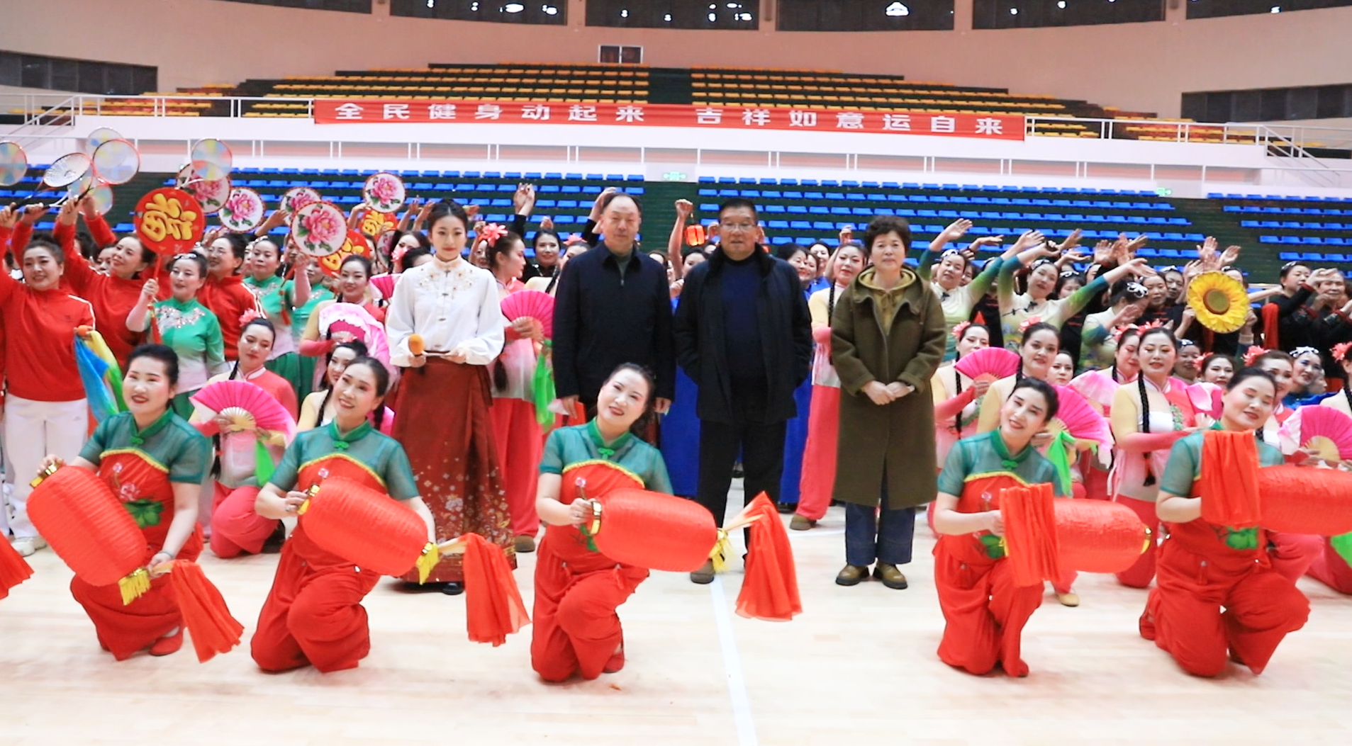 3b26528fe7d442d85a86697cf81b963