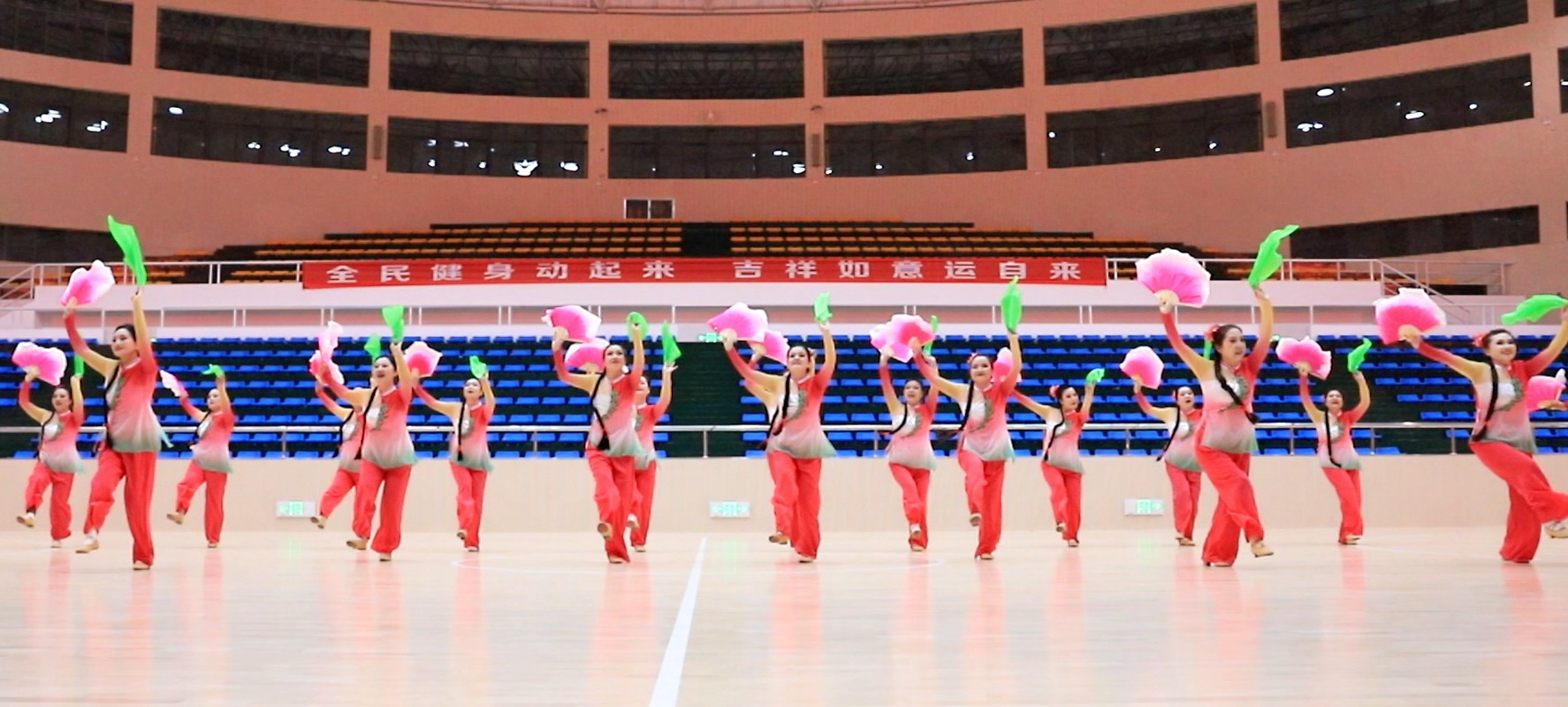 c76fc831f26f1ab00fc03e4e0e17316