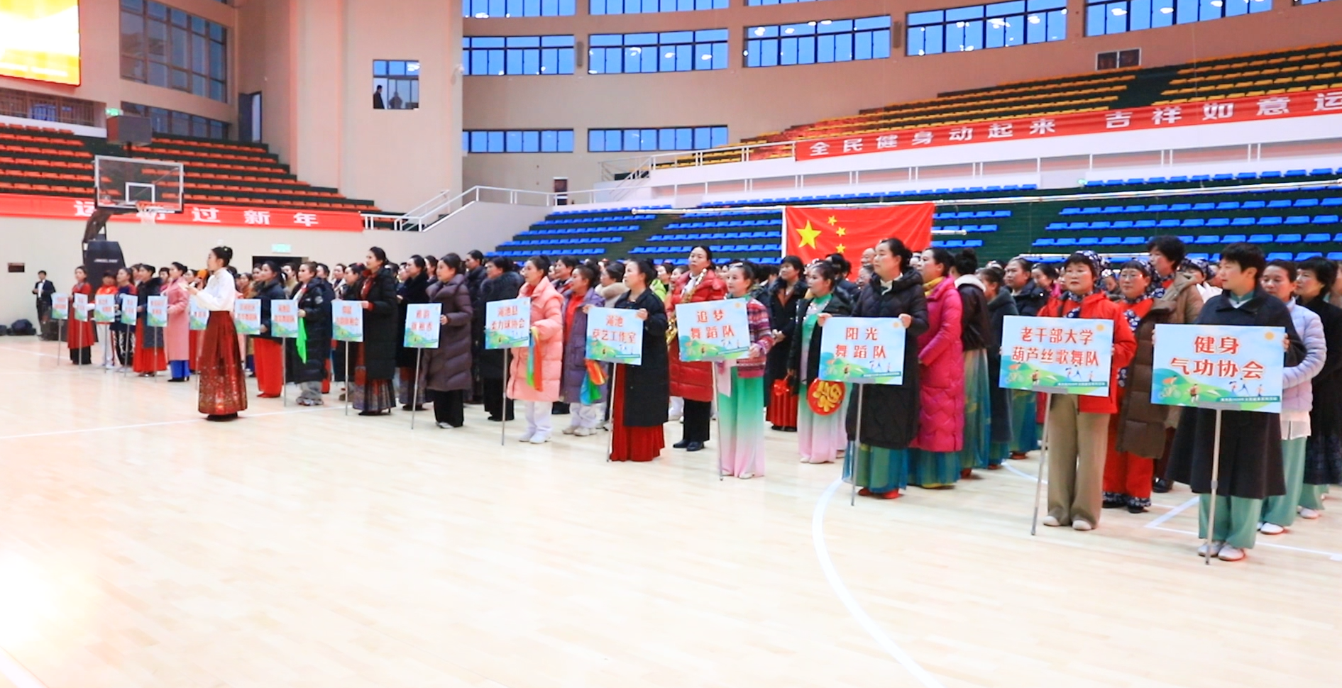 fb213acce66f4467c1f1e3f11773039