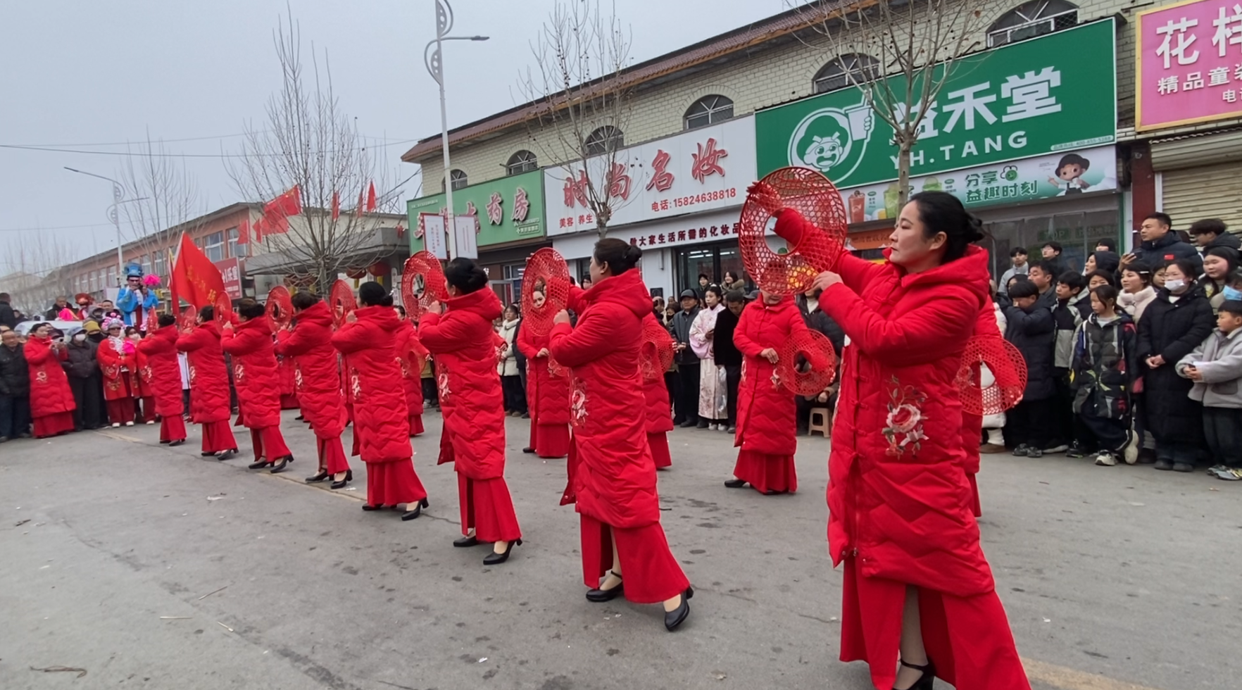 微信图片_20260305082106_1802_184