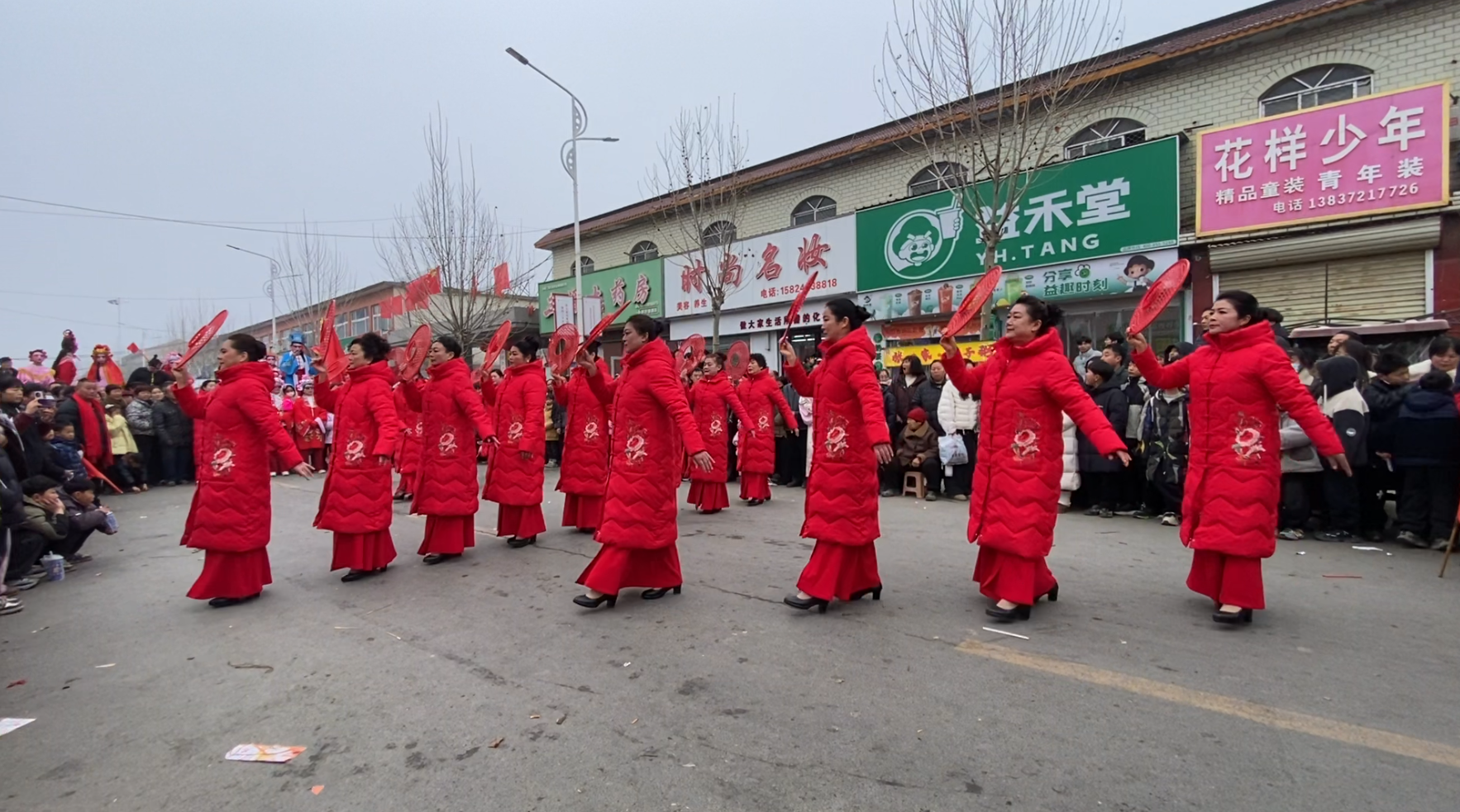 微信图片_20260305082107_1803_184