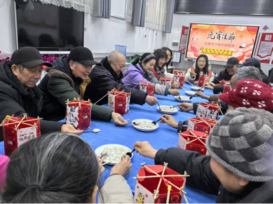 微信图片_20260305091433_547_10