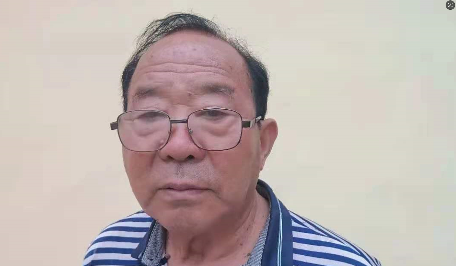 微信图片_20260316091045_1996_184