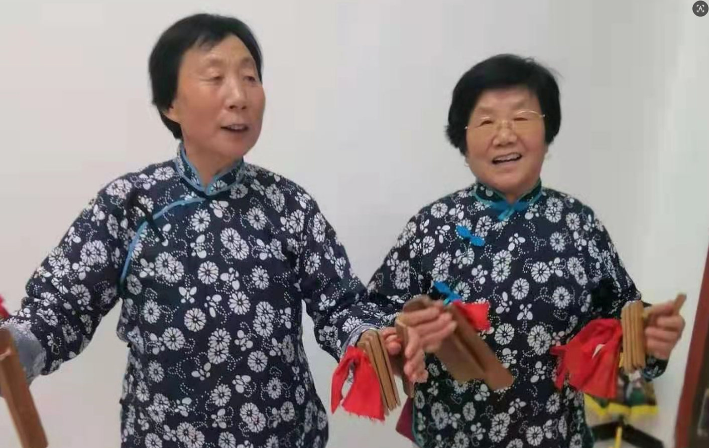 微信图片_20260316091046_1998_184