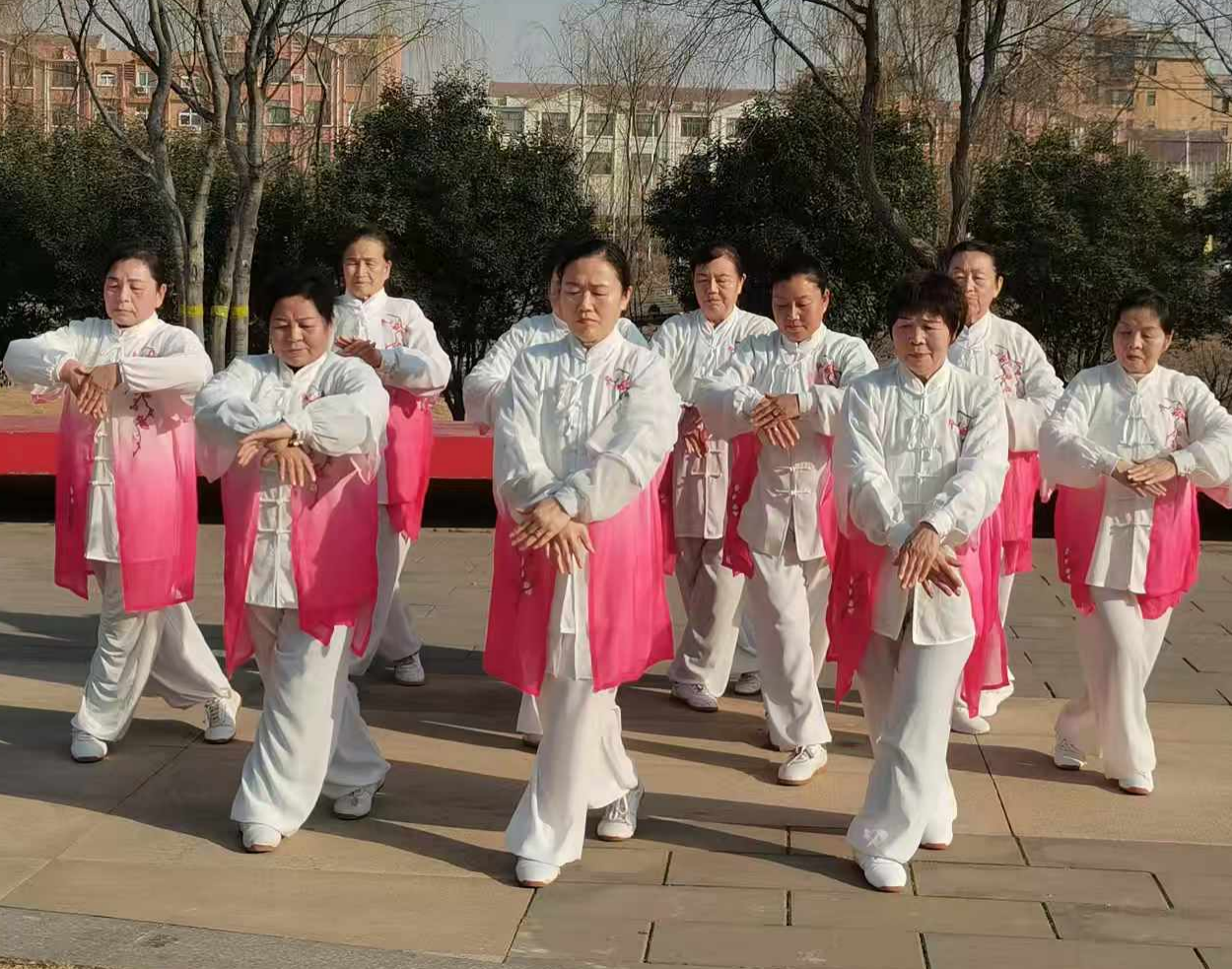 图片2