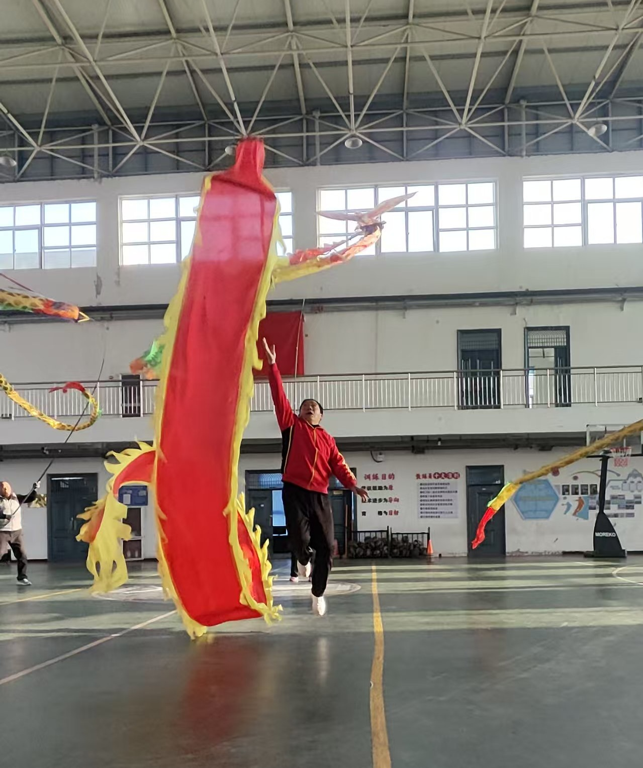 澳门新威斯尼斯人平台