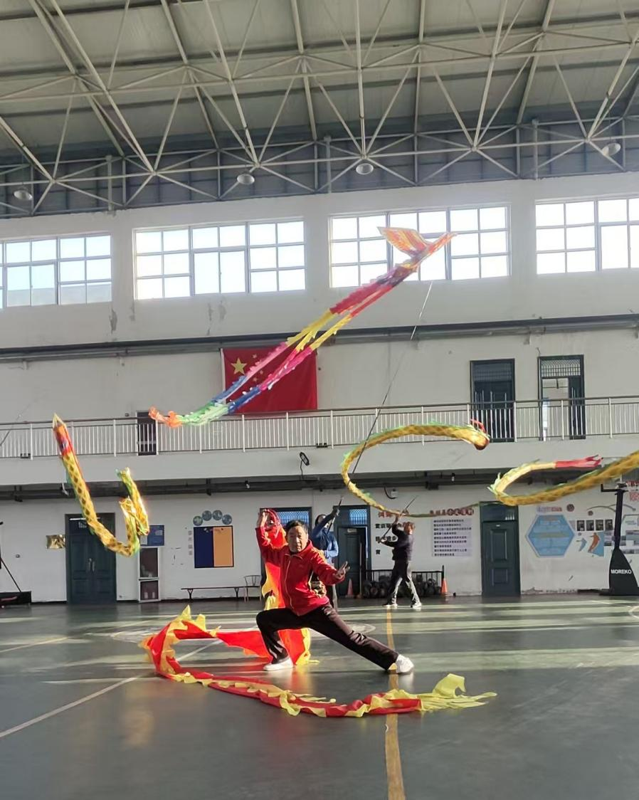 澳门新威斯尼斯人平台