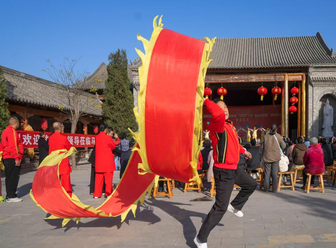 澳门新威斯尼斯人平台