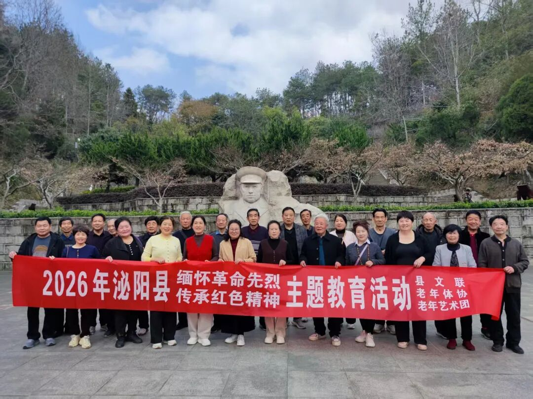 图片4