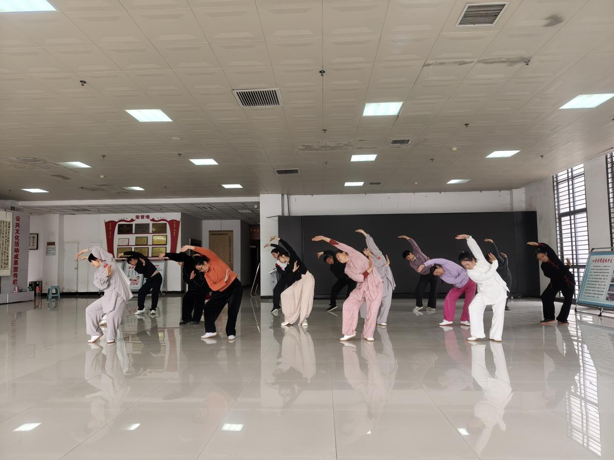 图片9