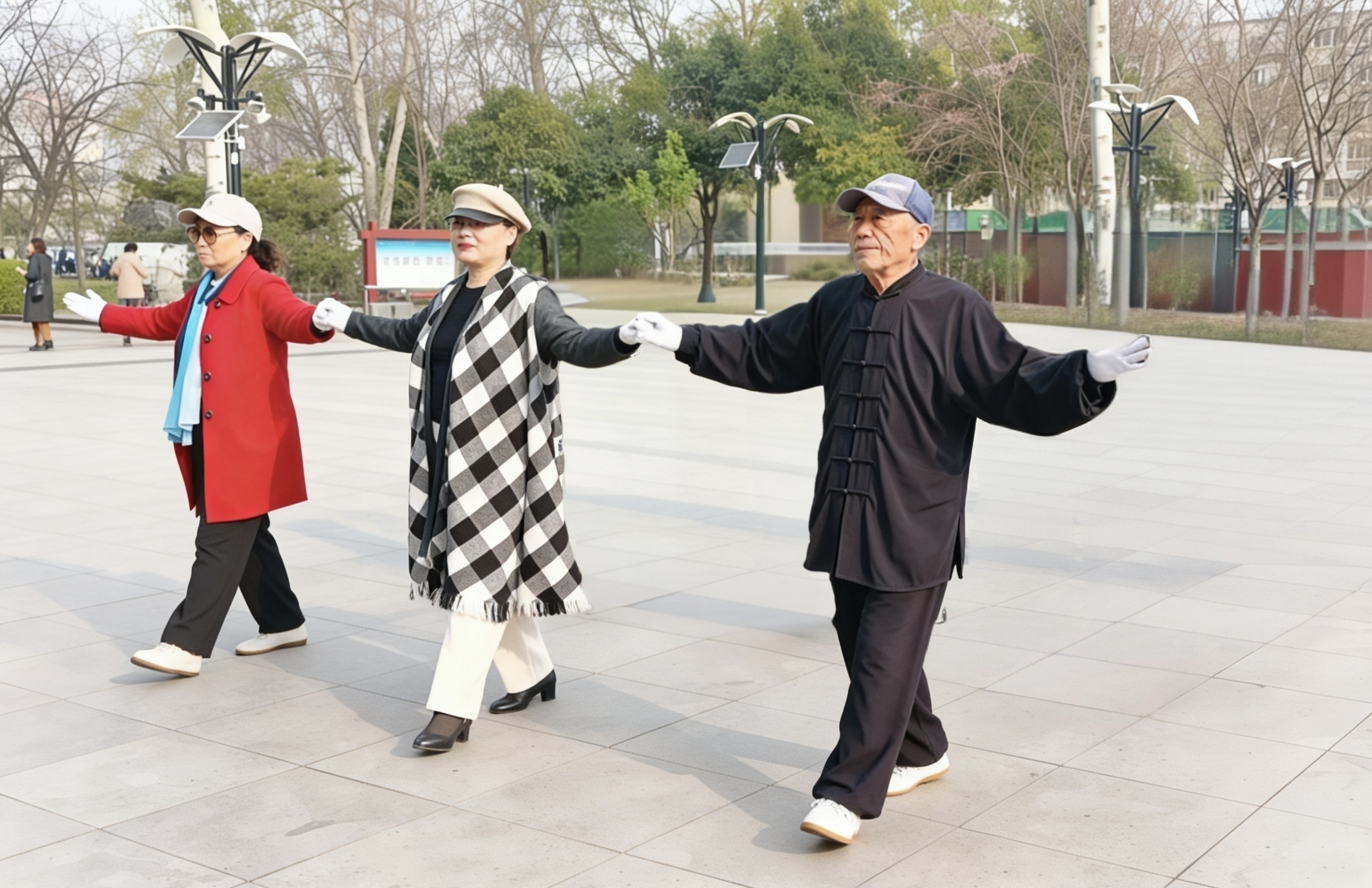 微信图片_20260331083906_17_1685