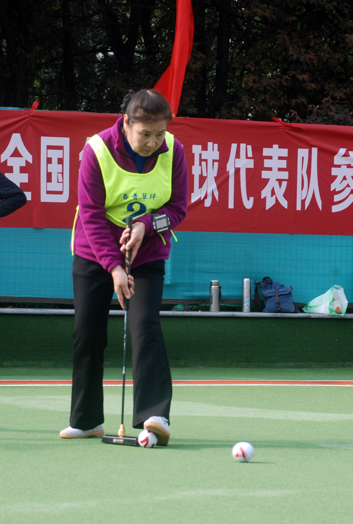 微信图片_20260411115311_1165_14