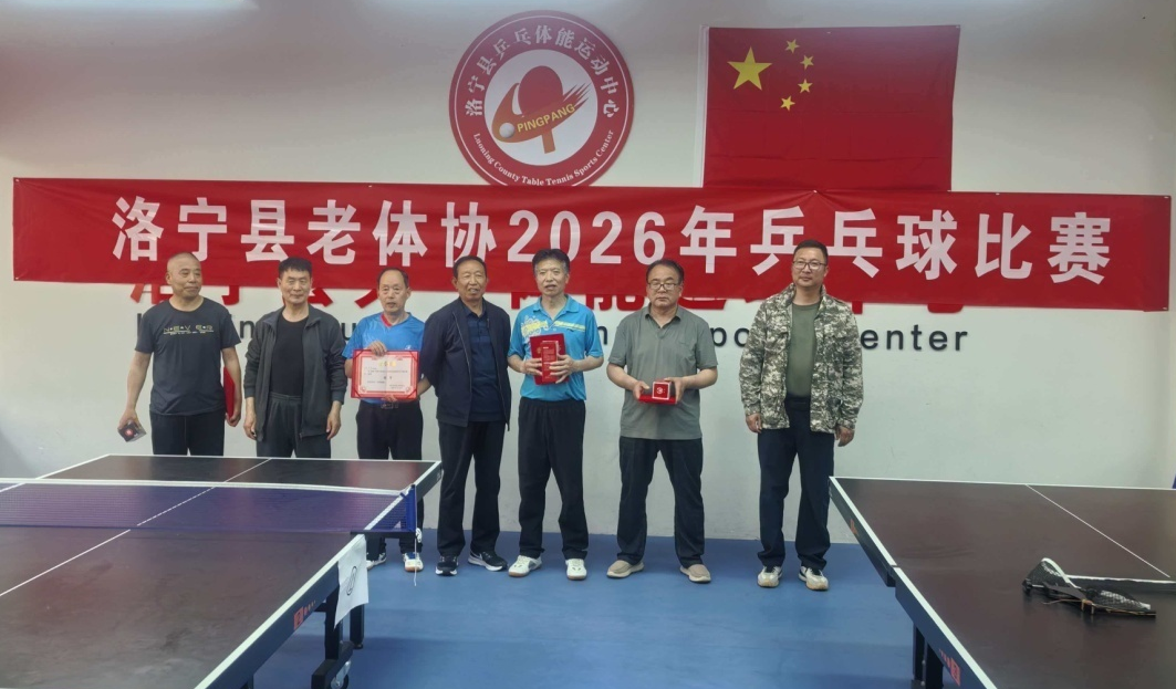 图片4