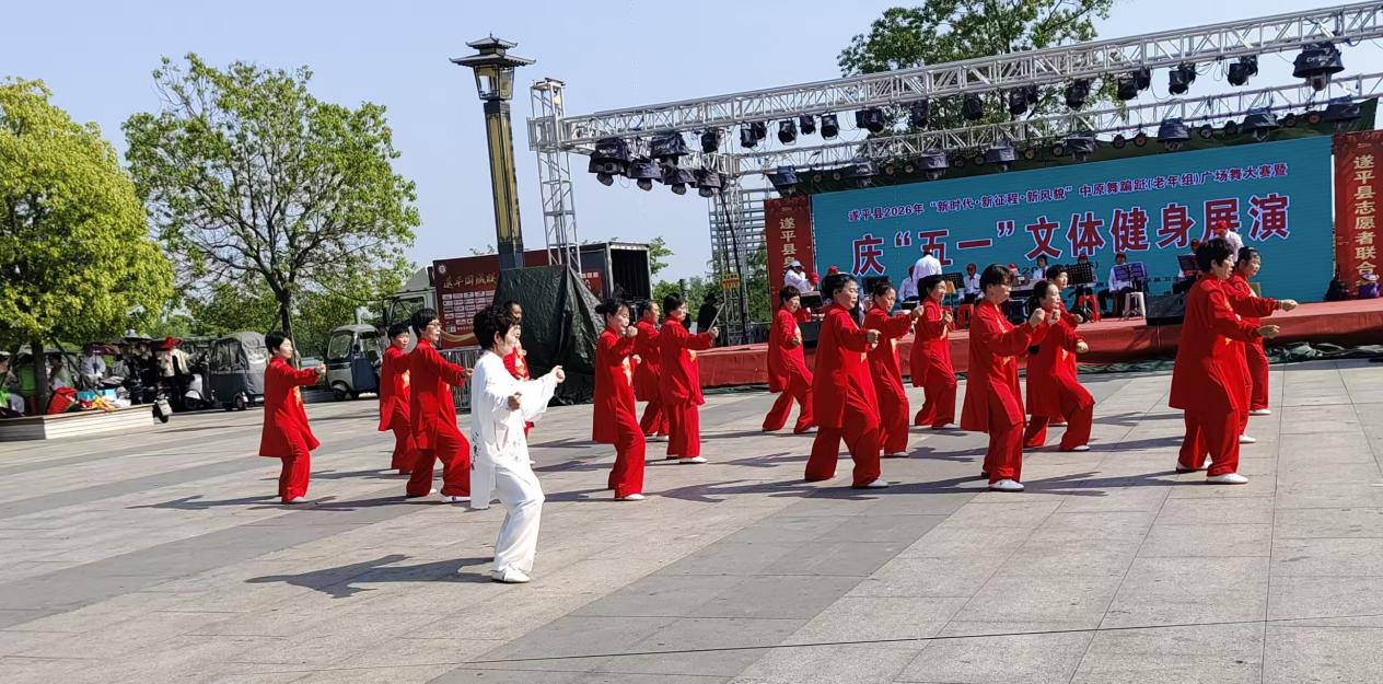 图片2