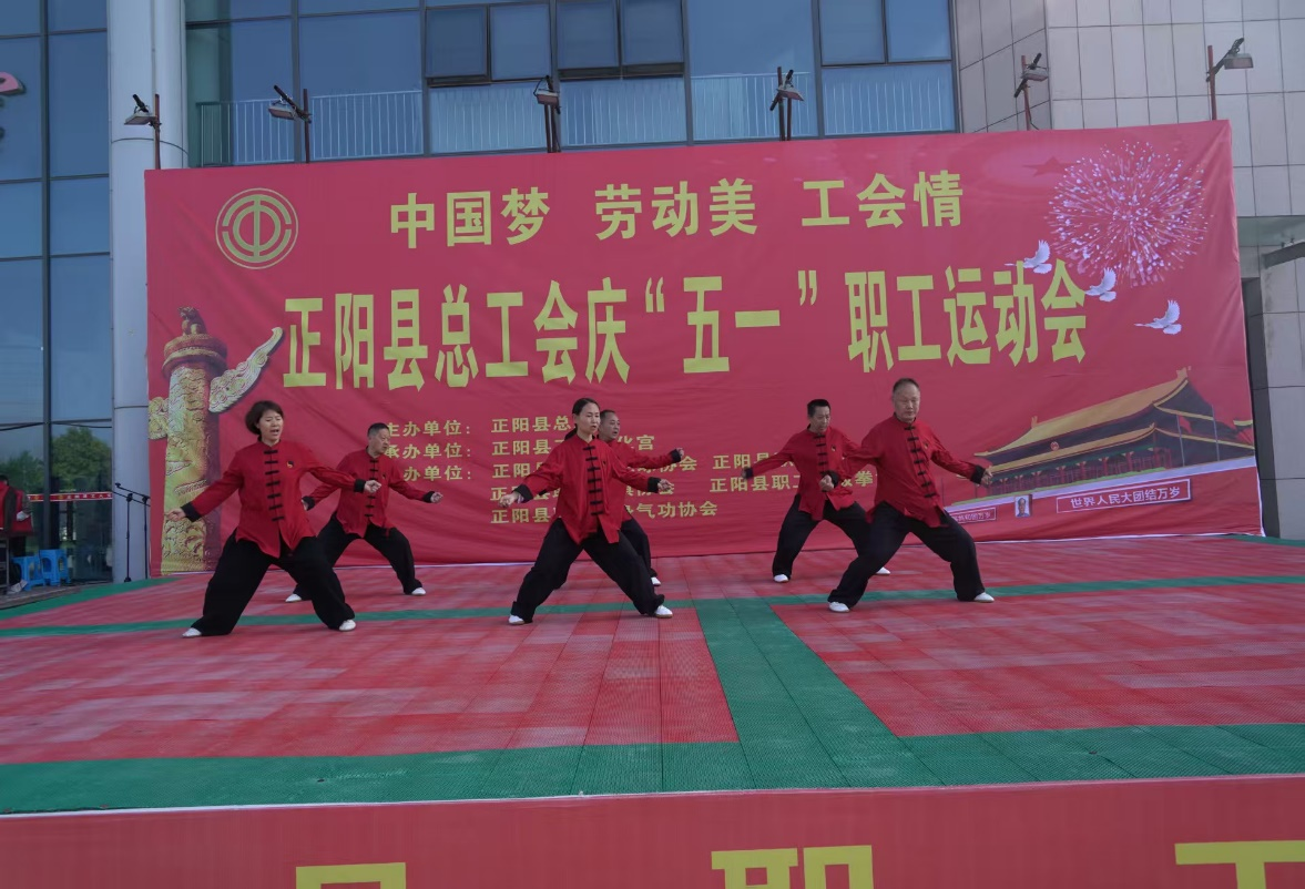 图片4