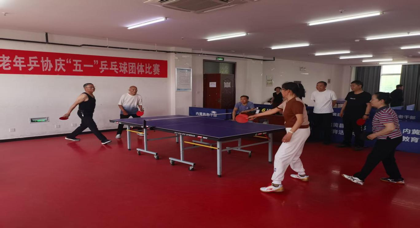 图片3