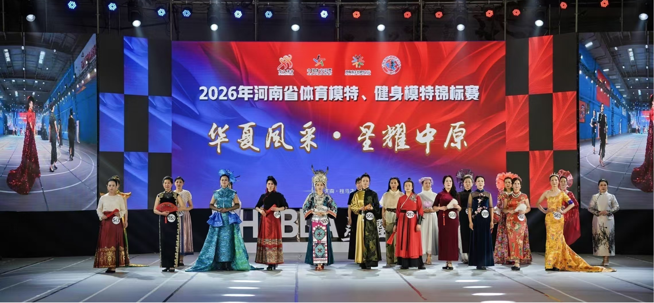 图片3